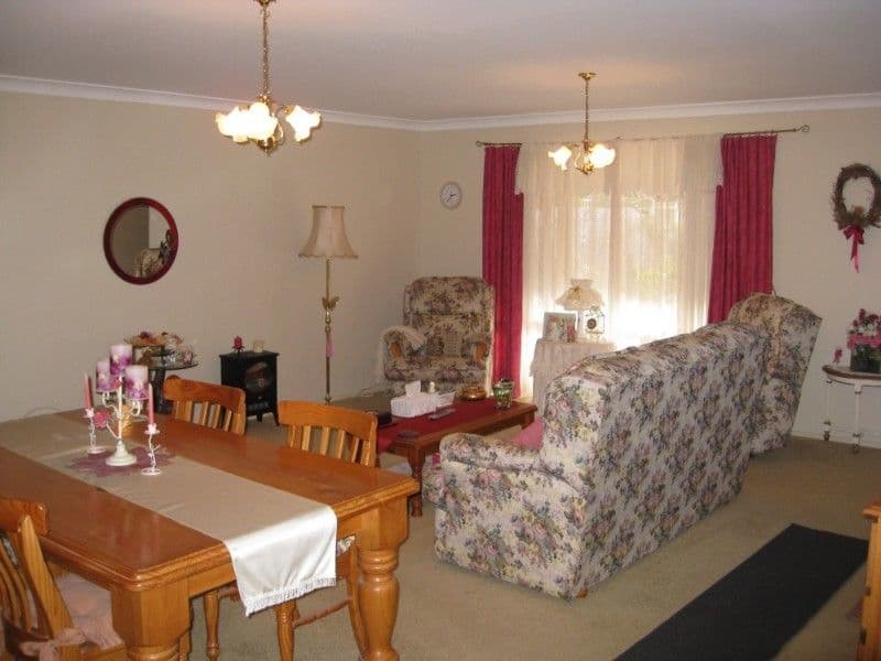142 The Wool Road, OLD EROWAL BAY NSW 2540, Old Erowal Bay - Thumbnail 5