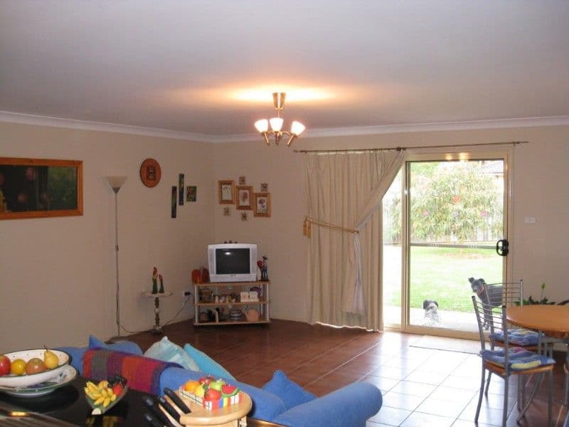 142 The Wool Road, OLD EROWAL BAY NSW 2540, Old Erowal Bay - Thumbnail 7