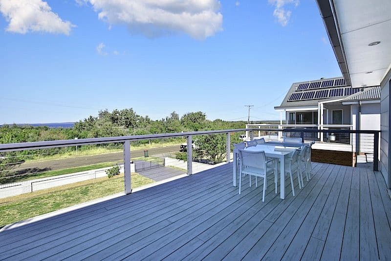 54 Greenway Road, Callala Beach - Image 1