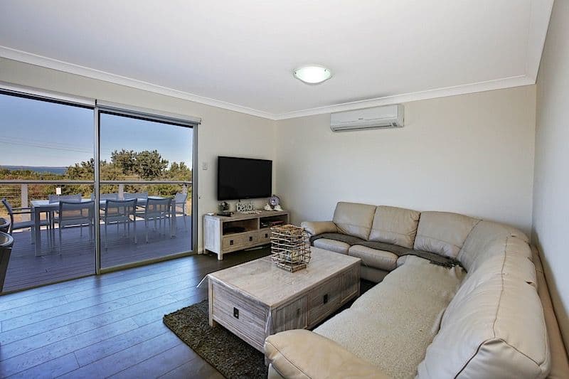 54 Greenway Road, Callala Beach - Thumbnail 2