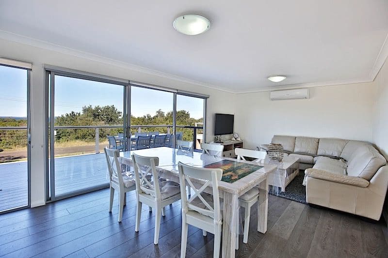 54 Greenway Road, Callala Beach - Thumbnail 3