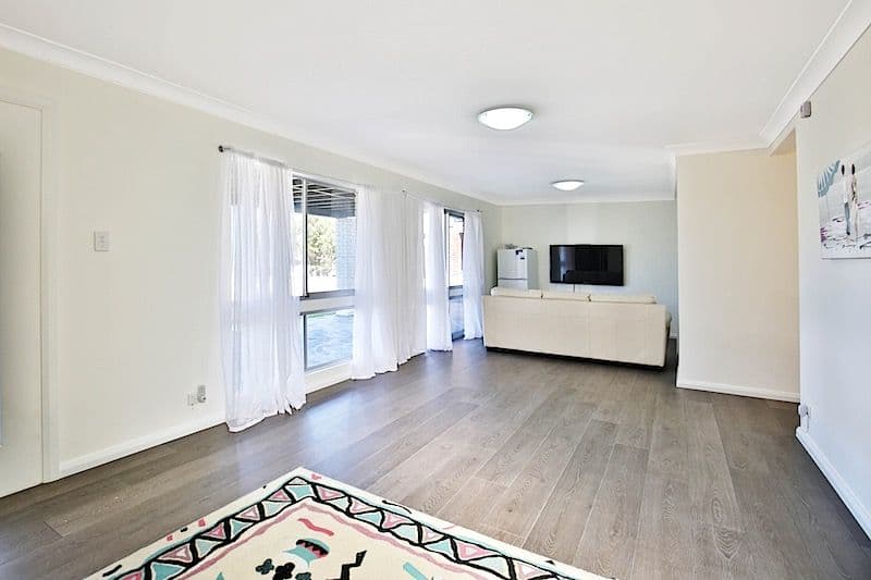 54 Greenway Road, Callala Beach - Thumbnail 4