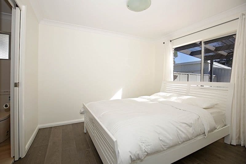 54 Greenway Road, Callala Beach - Thumbnail 5
