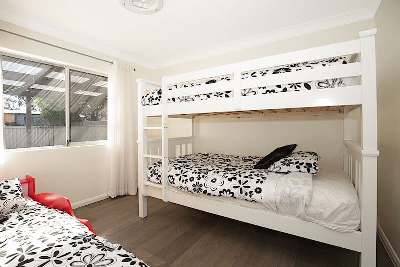 54 Greenway Road, Callala Beach - Thumbnail 6