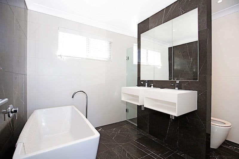 54 Greenway Road, Callala Beach - Thumbnail 7
