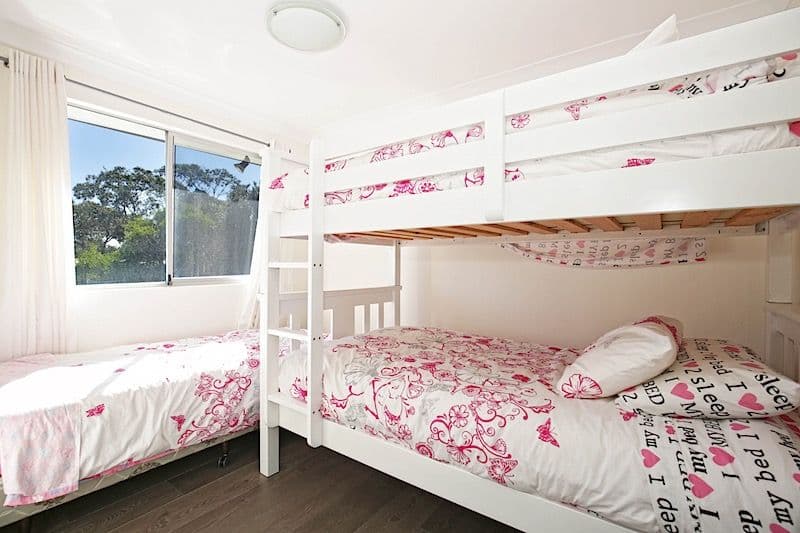 54 Greenway Road, Callala Beach - Thumbnail 8