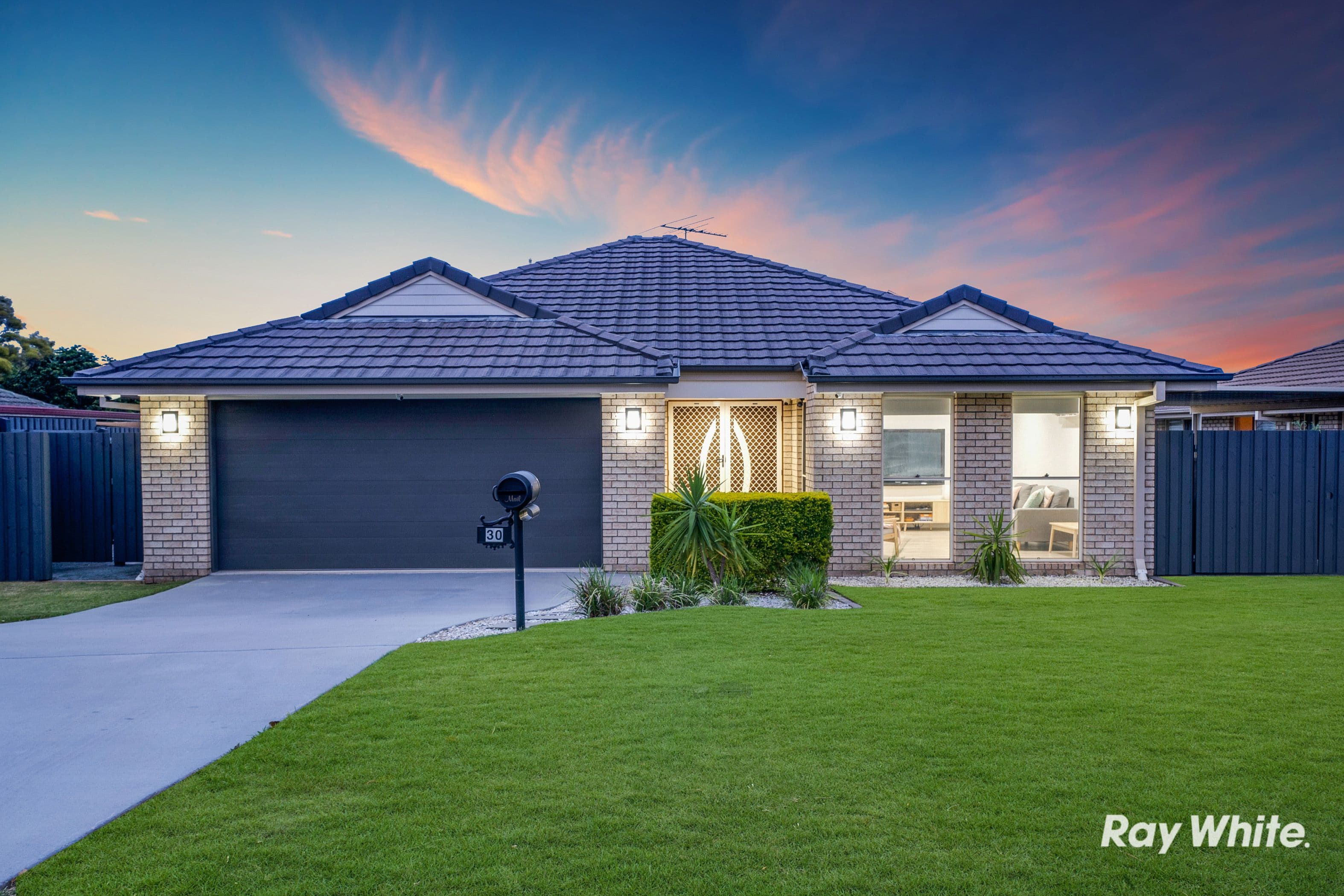 30 Kao Street, Marsden QLD 4132, Marsden - Image 1