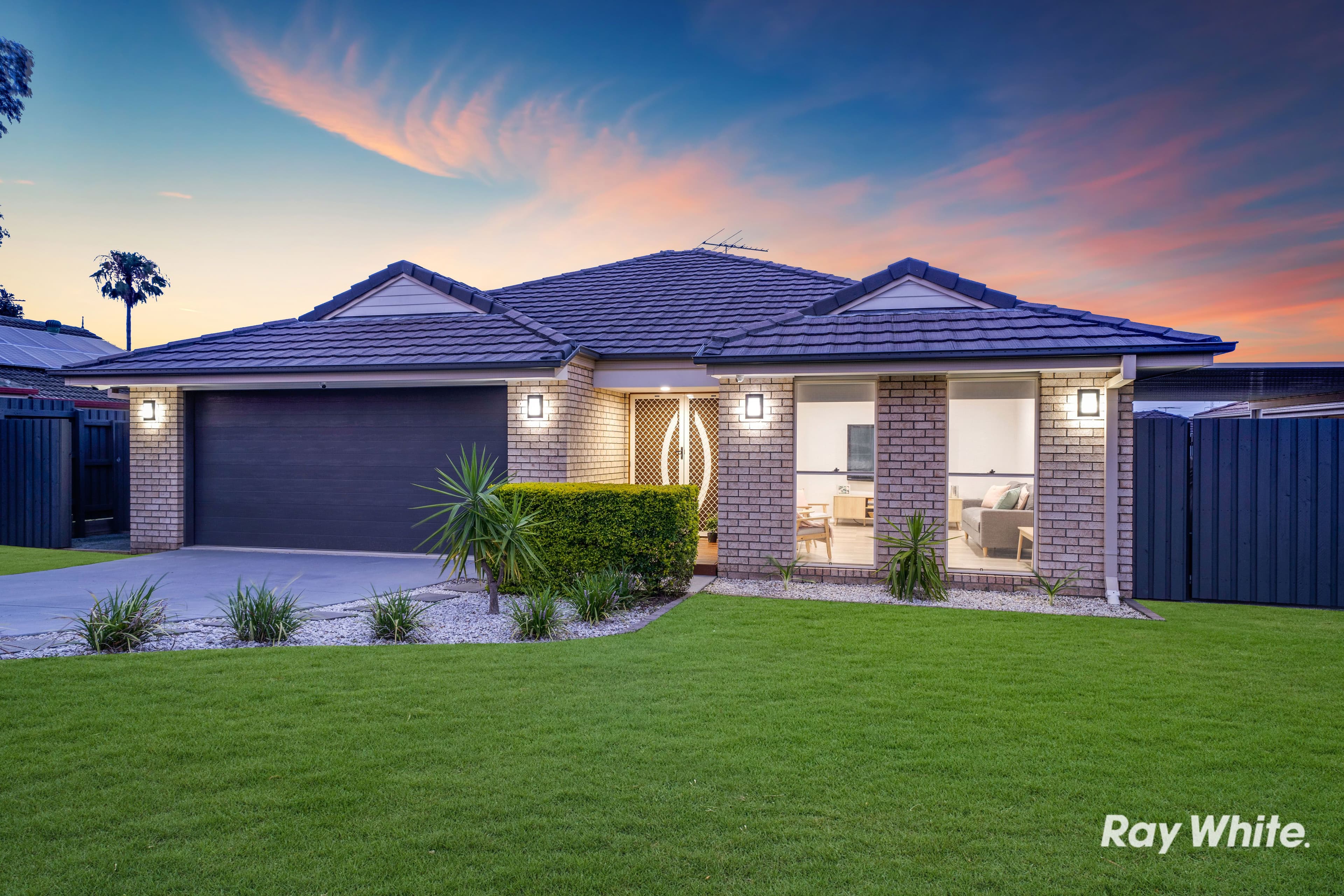 30 Kao Street, Marsden QLD 4132, Marsden - Thumbnail 2