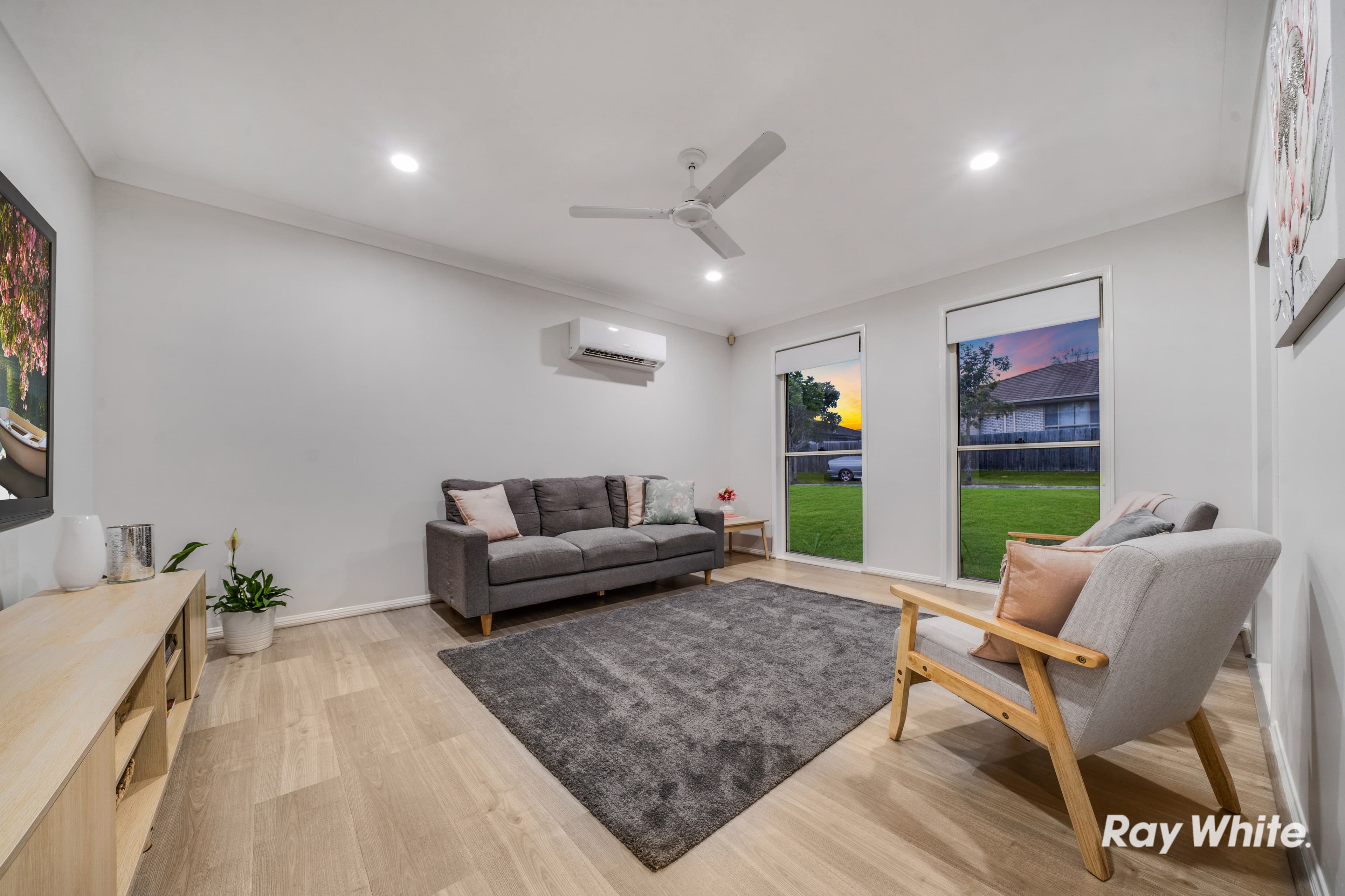 30 Kao Street, Marsden QLD 4132, Marsden - Thumbnail 3