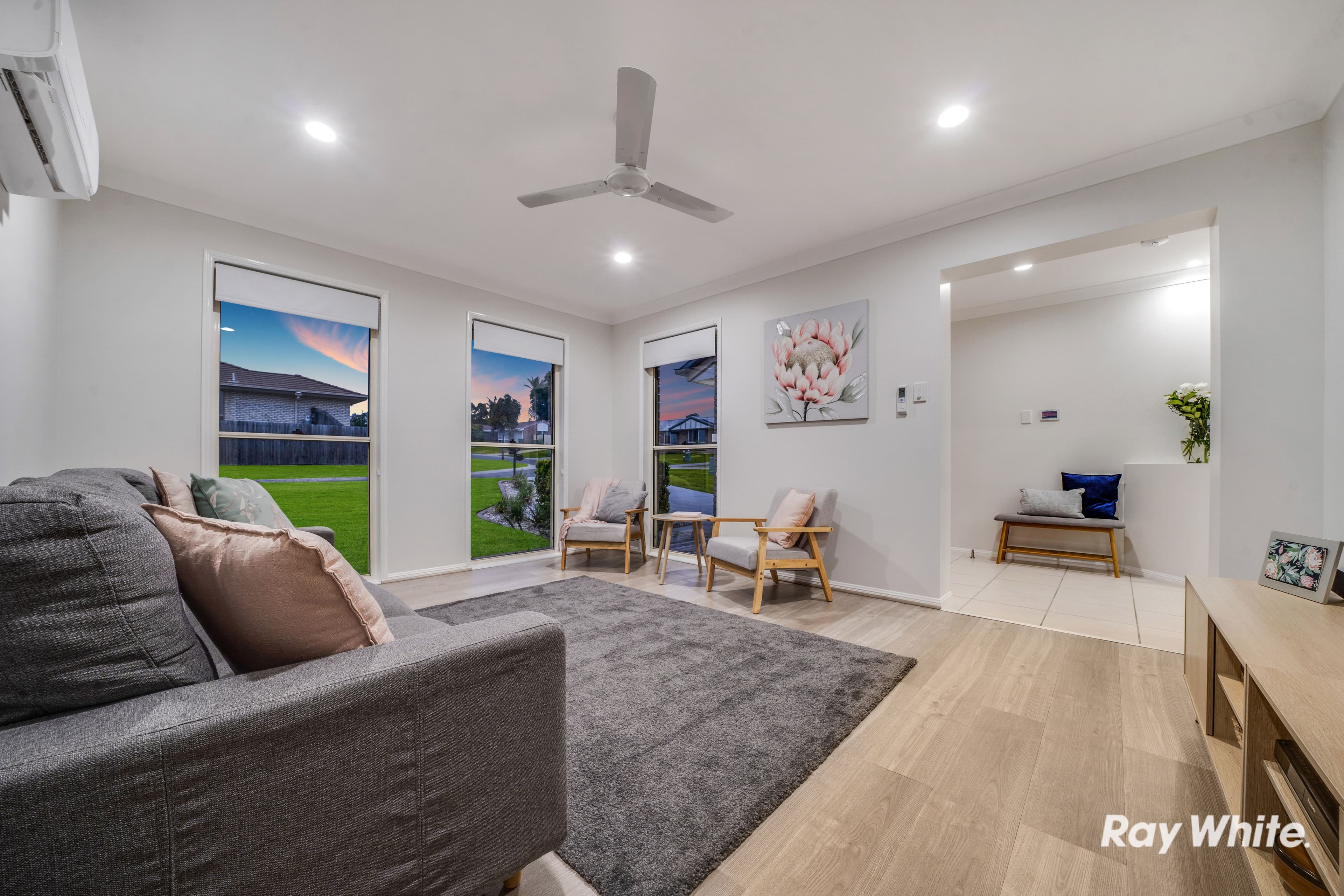 30 Kao Street, Marsden QLD 4132, Marsden - Thumbnail 4