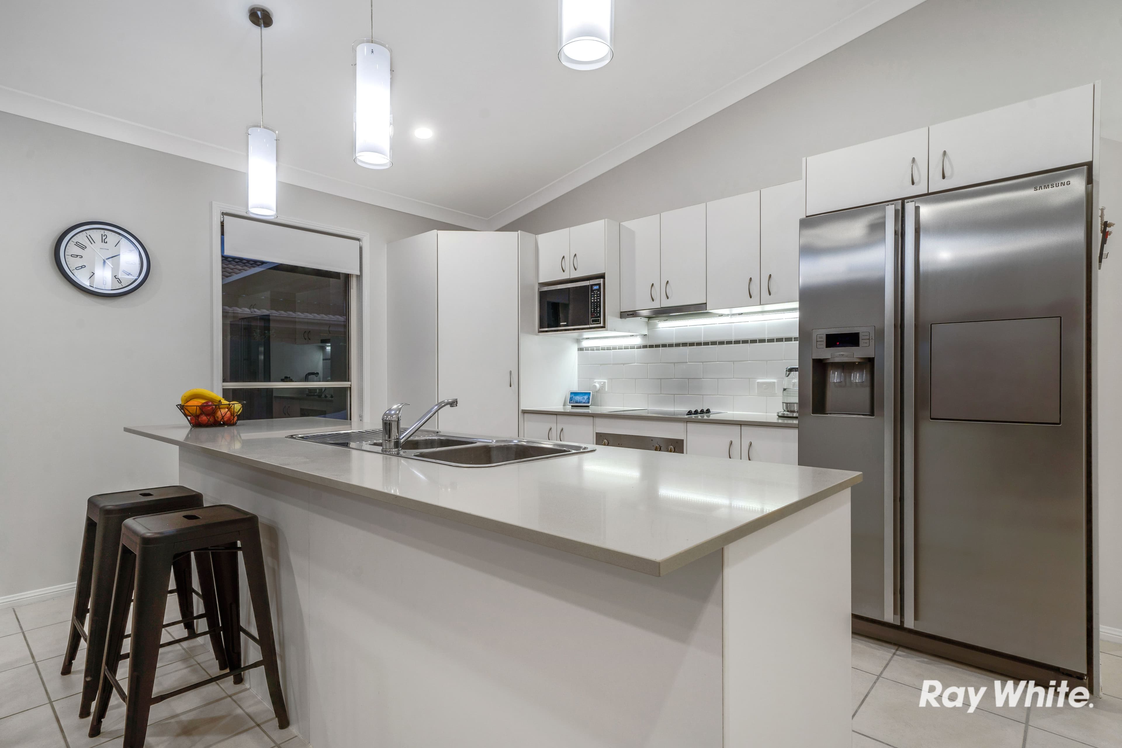 30 Kao Street, Marsden QLD 4132, Marsden - Thumbnail 5