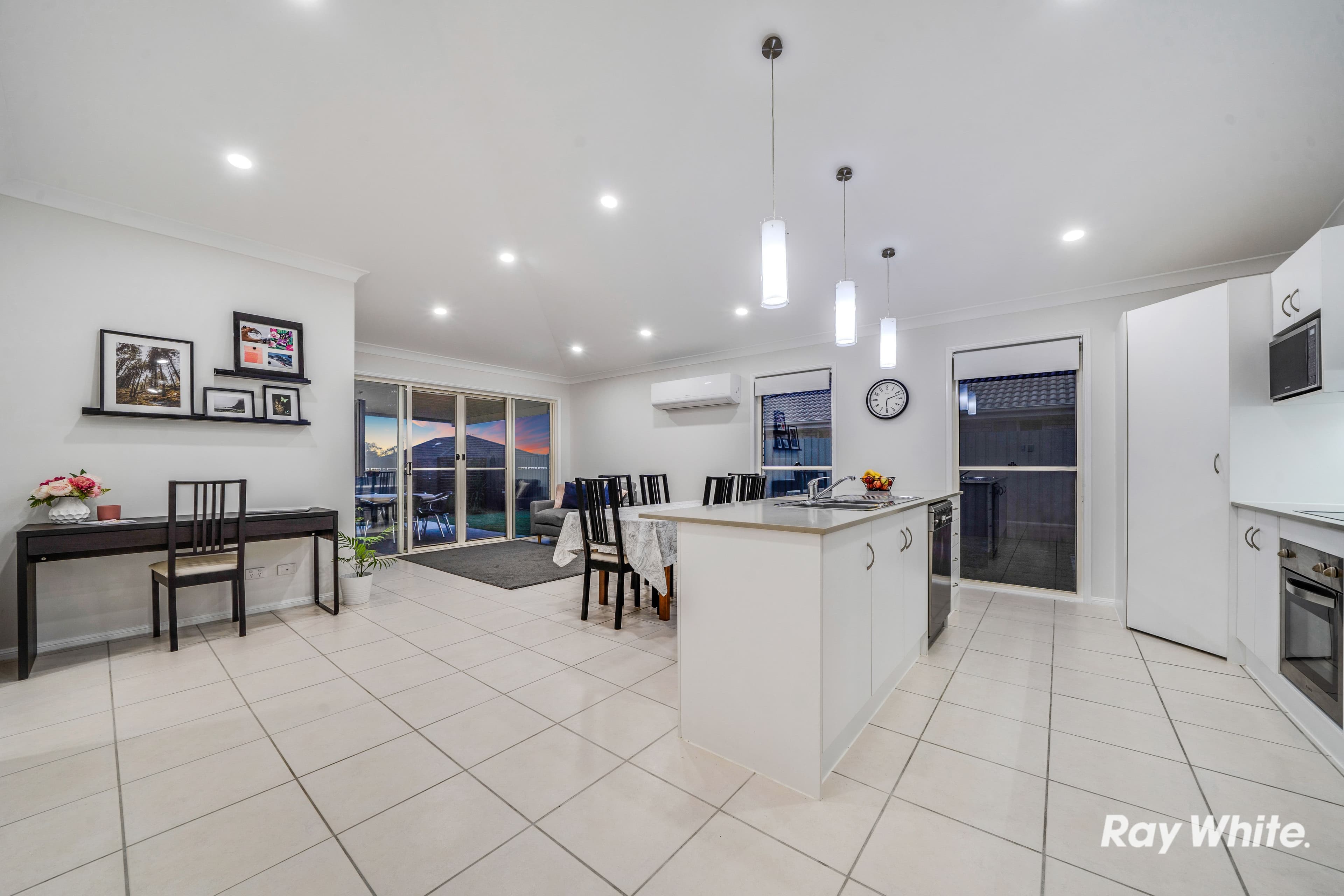 30 Kao Street, Marsden QLD 4132, Marsden - Thumbnail 6