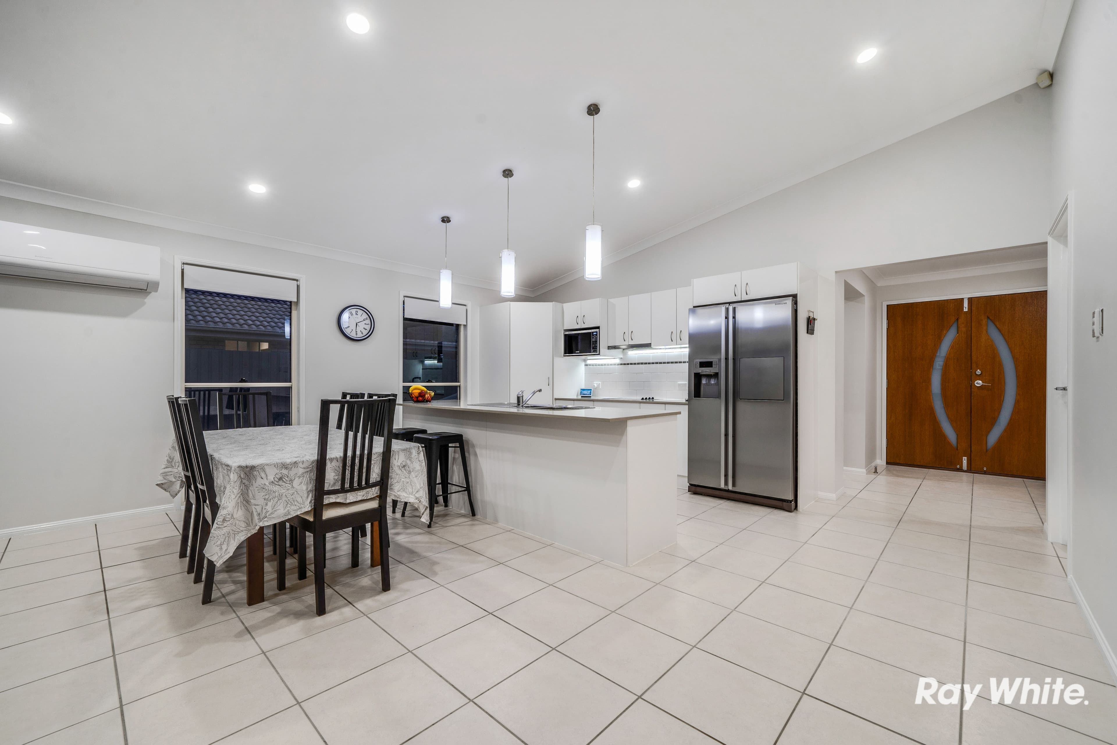 30 Kao Street, Marsden QLD 4132, Marsden - Thumbnail 7