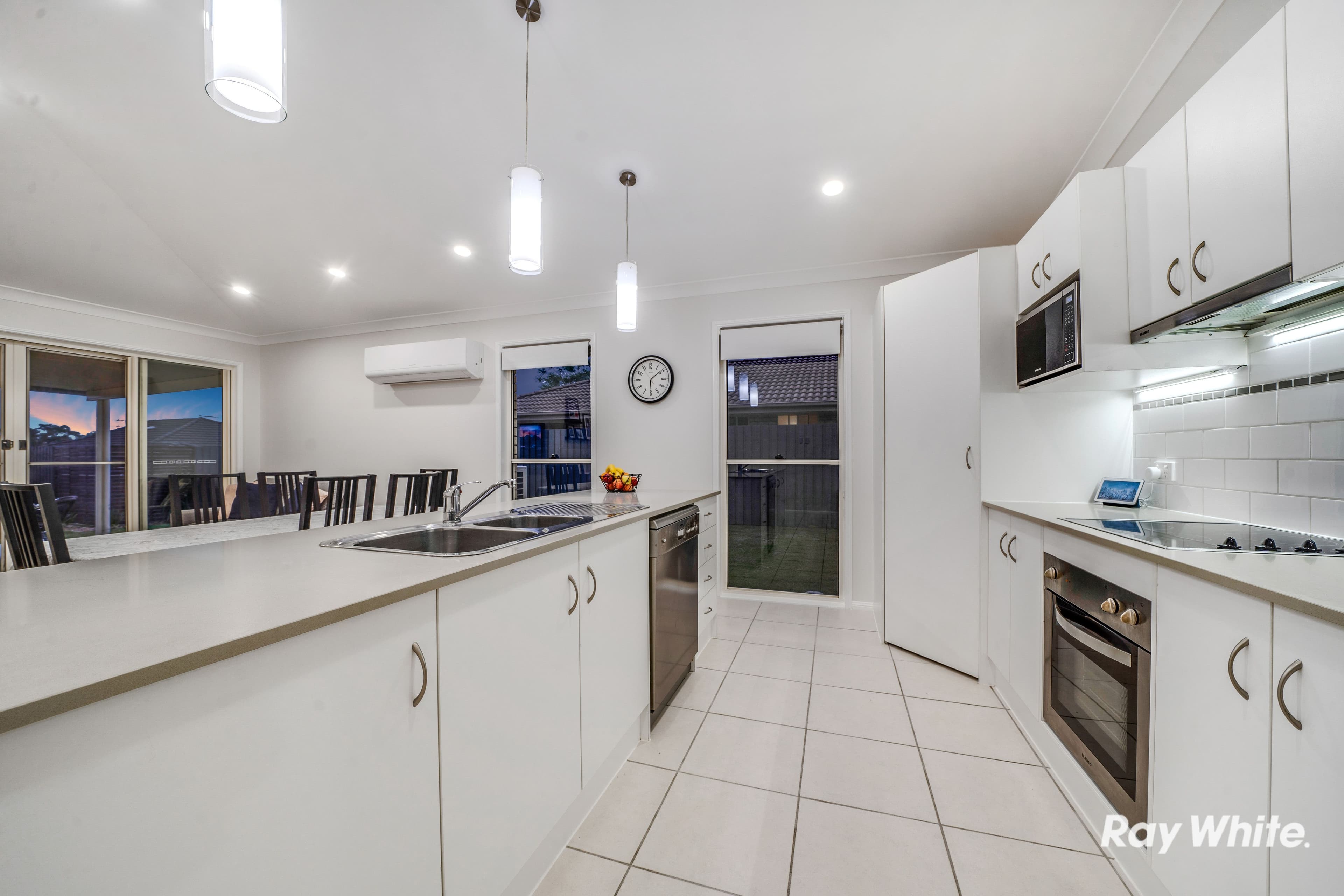 30 Kao Street, Marsden QLD 4132, Marsden - Thumbnail 8