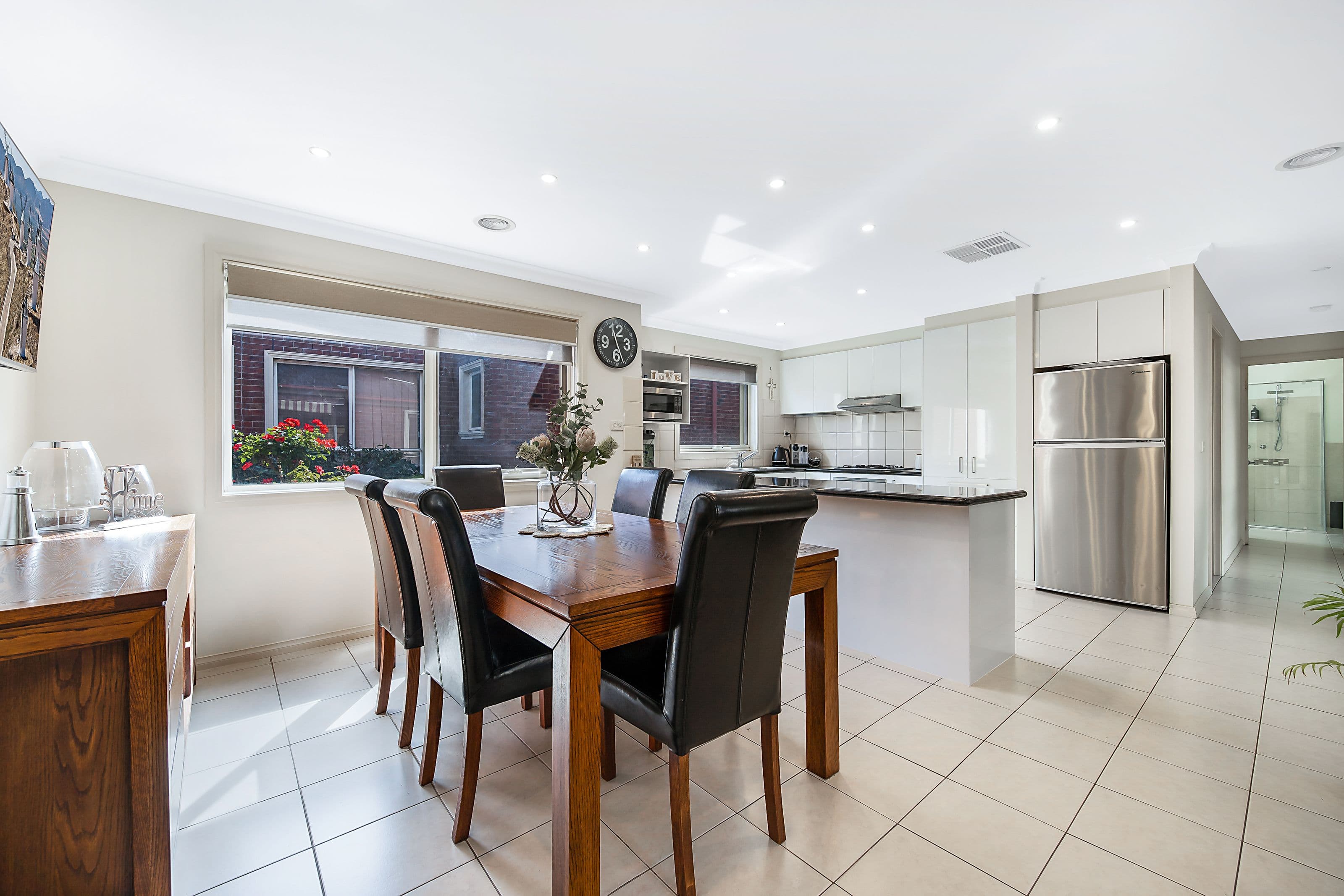28 Viewbank Road, Mount Waverley VIC 3149, Mount Waverley - Thumbnail 3