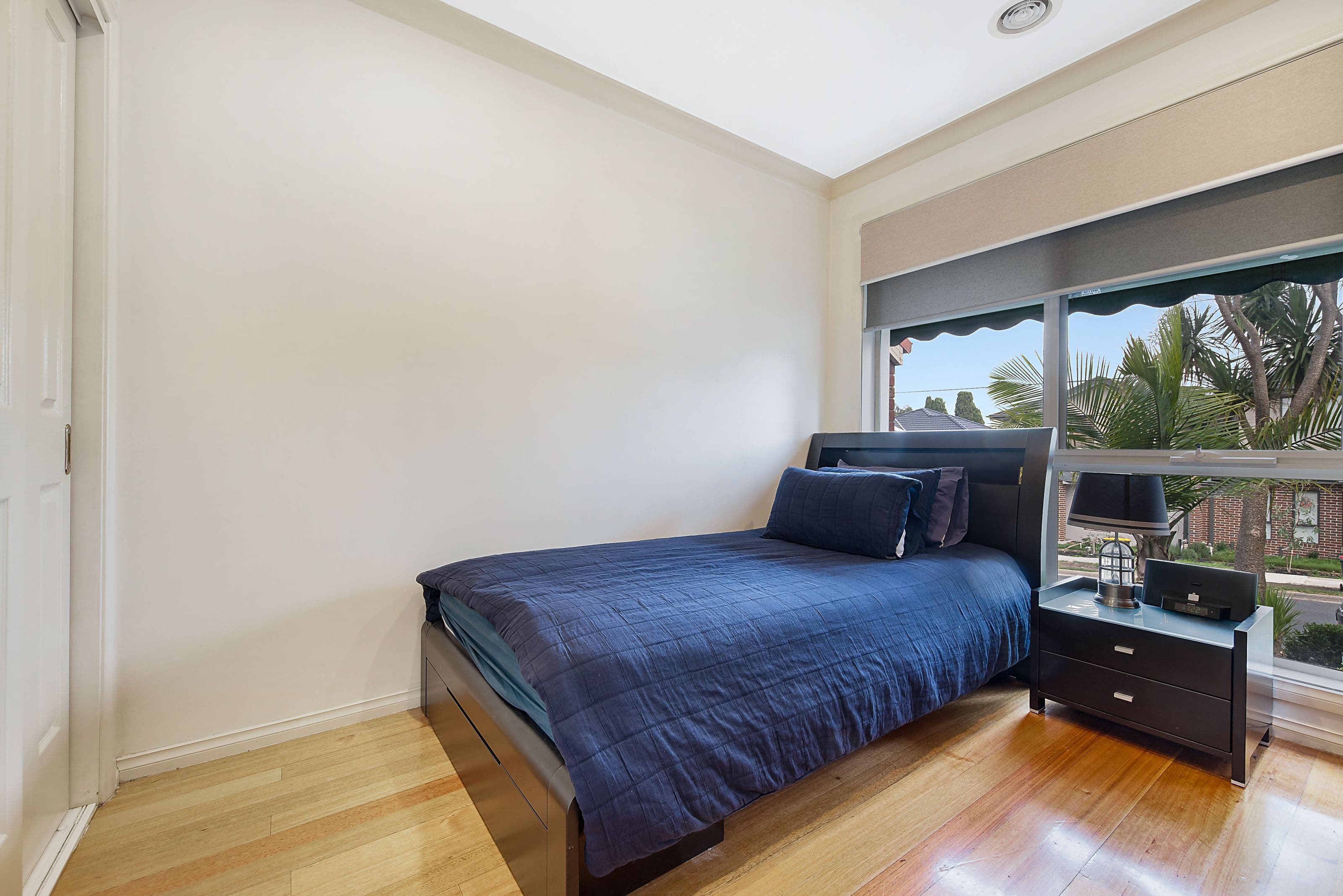 28 Viewbank Road, Mount Waverley VIC 3149, Mount Waverley - Thumbnail 6