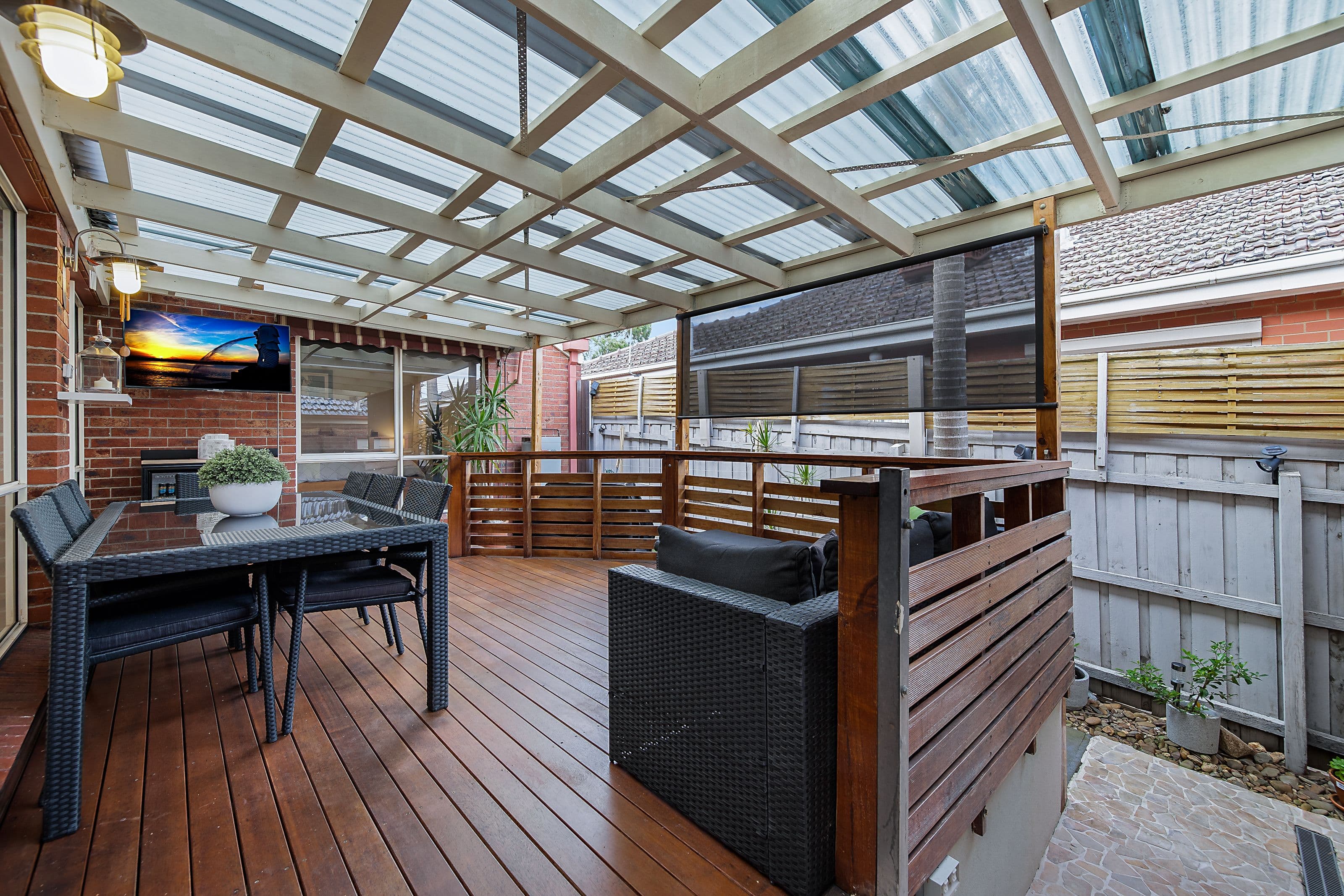 28 Viewbank Road, Mount Waverley VIC 3149, Mount Waverley - Thumbnail 8