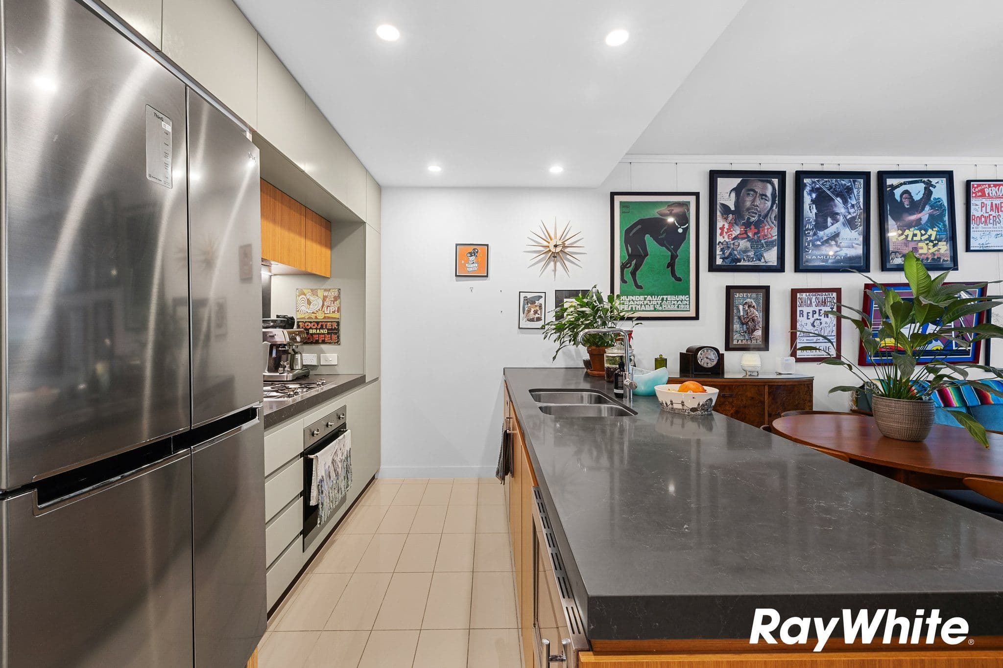 5 Meikle Place (Putney Hill), Ryde NSW 2112, Ryde - Thumbnail 2
