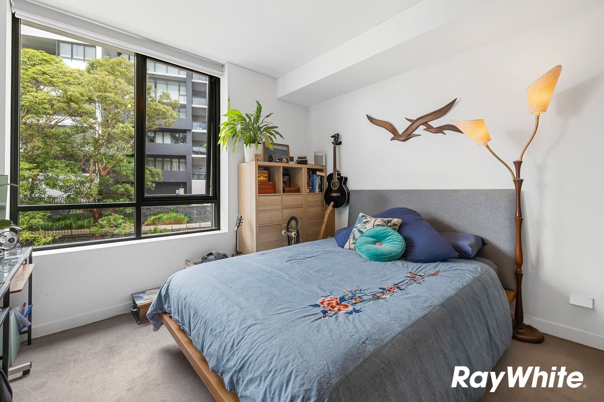 5 Meikle Place (Putney Hill), Ryde NSW 2112, Ryde - Thumbnail 3
