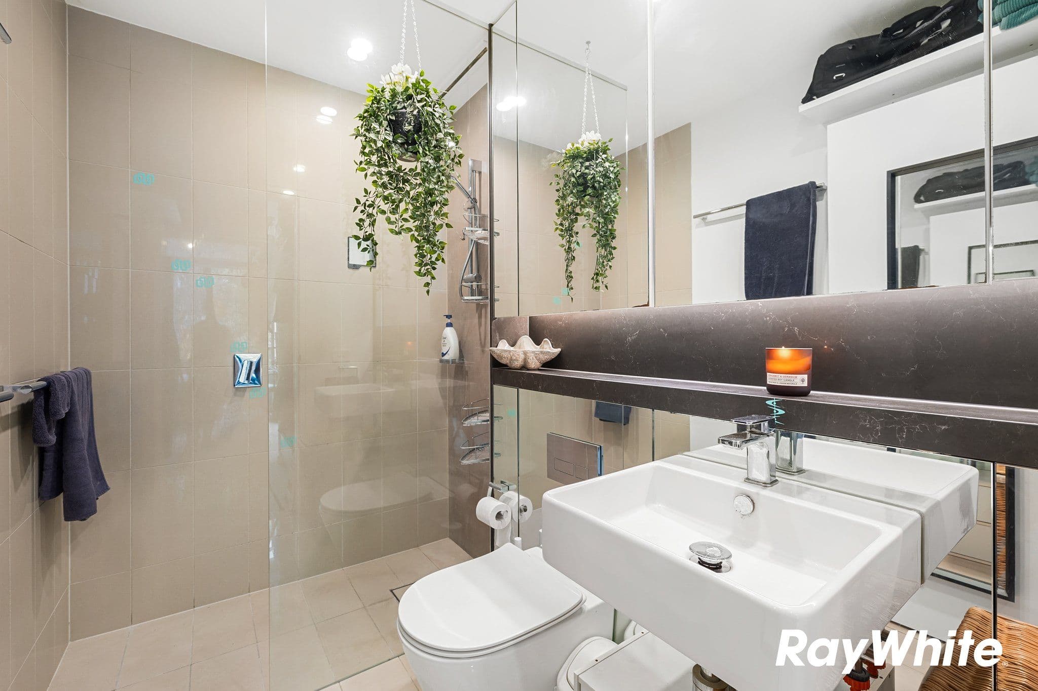 5 Meikle Place (Putney Hill), Ryde NSW 2112, Ryde - Thumbnail 4