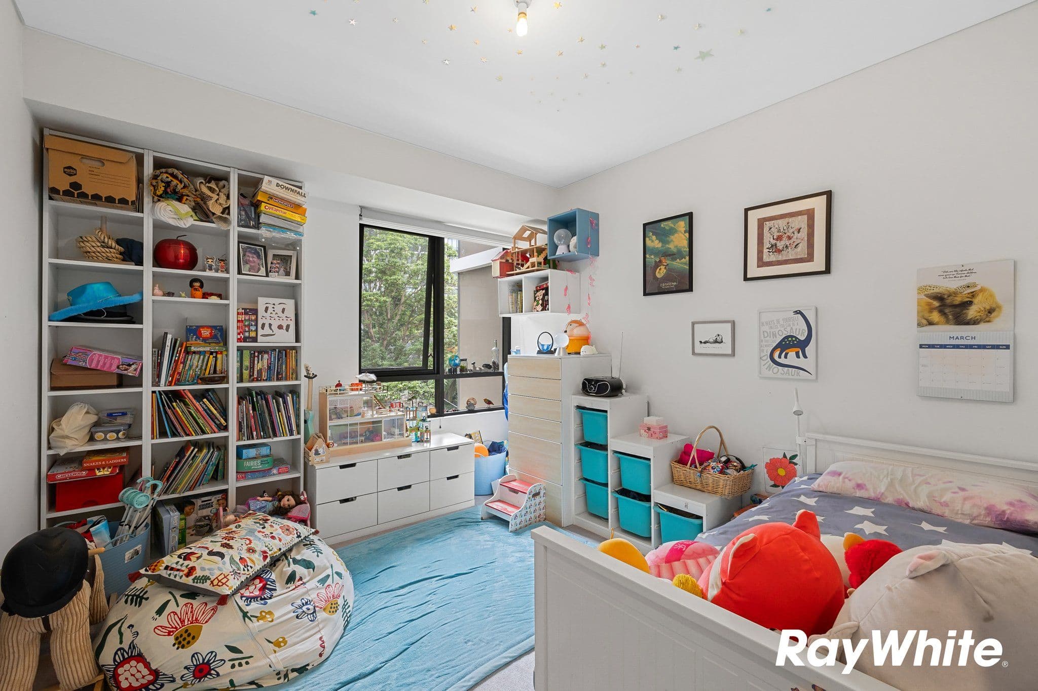 5 Meikle Place (Putney Hill), Ryde NSW 2112, Ryde - Thumbnail 5