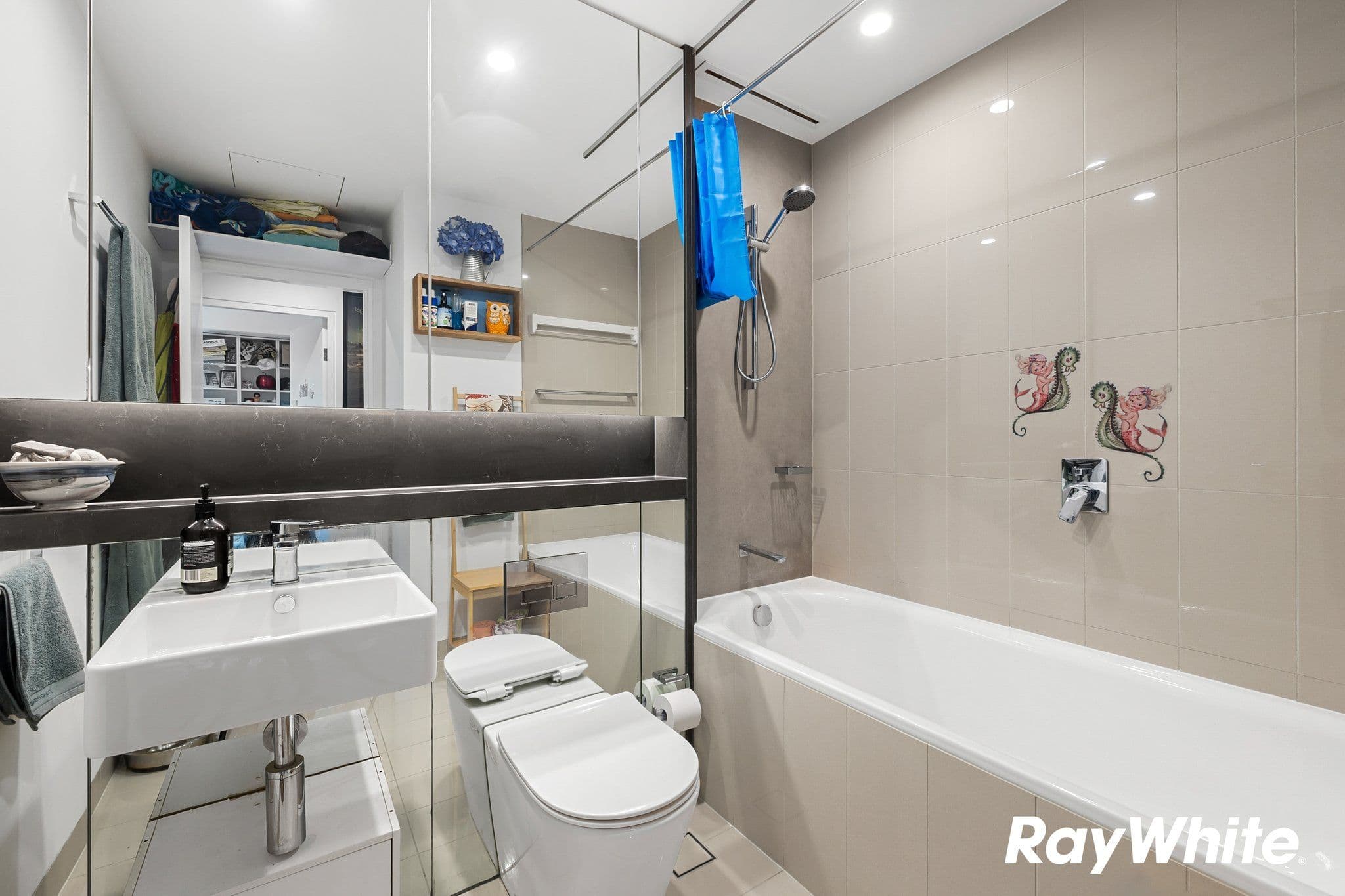 5 Meikle Place (Putney Hill), Ryde NSW 2112, Ryde - Thumbnail 6