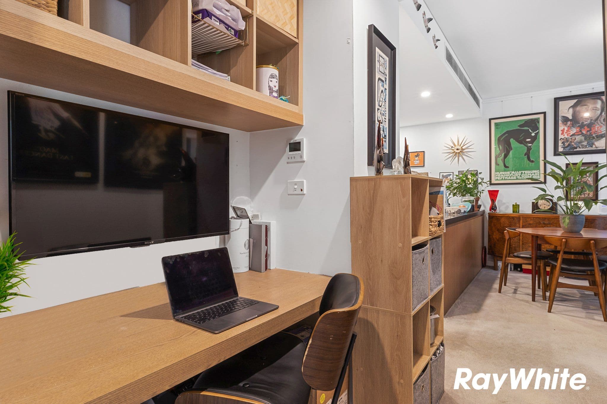 5 Meikle Place (Putney Hill), Ryde NSW 2112, Ryde - Thumbnail 7