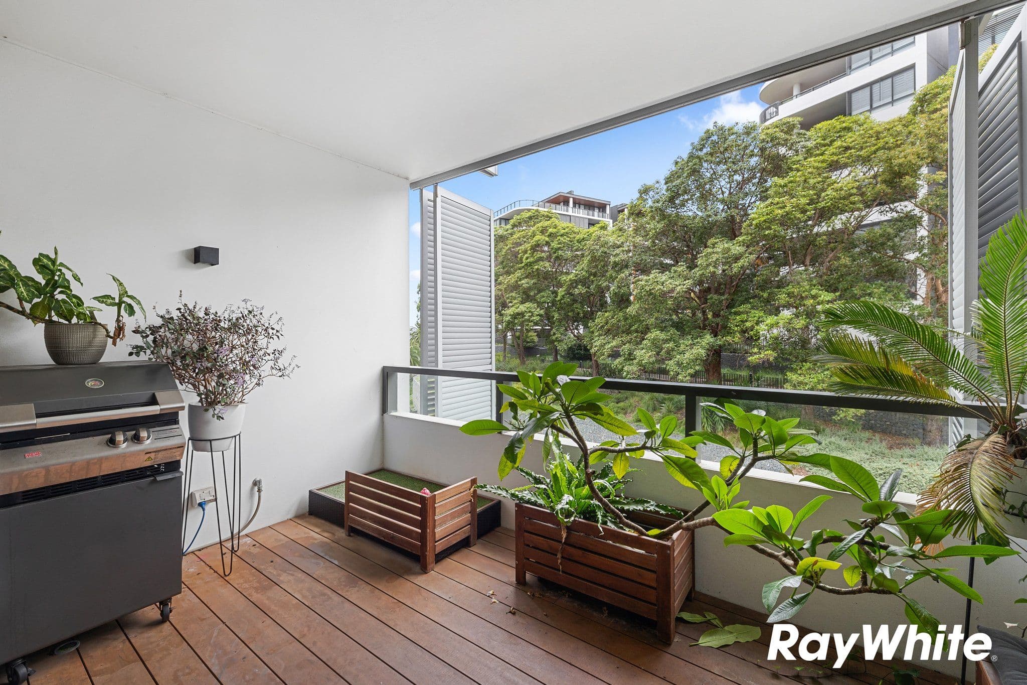 5 Meikle Place (Putney Hill), Ryde NSW 2112, Ryde - Thumbnail 8