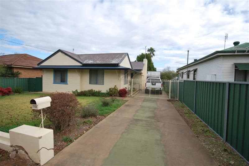 113 Jubilee Street, DUBBO NSW 2830, Dubbo - Image 1
