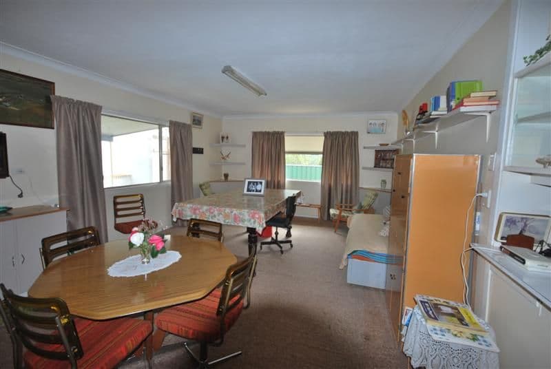 113 Jubilee Street, DUBBO NSW 2830, Dubbo - Thumbnail 2