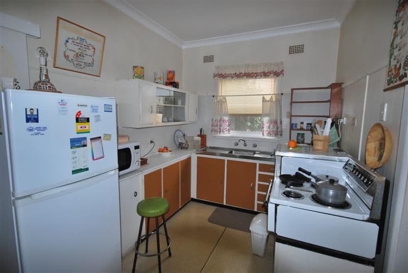 113 Jubilee Street, DUBBO NSW 2830, Dubbo - Thumbnail 3