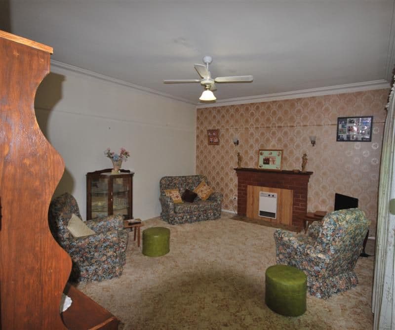 113 Jubilee Street, DUBBO NSW 2830, Dubbo - Thumbnail 4