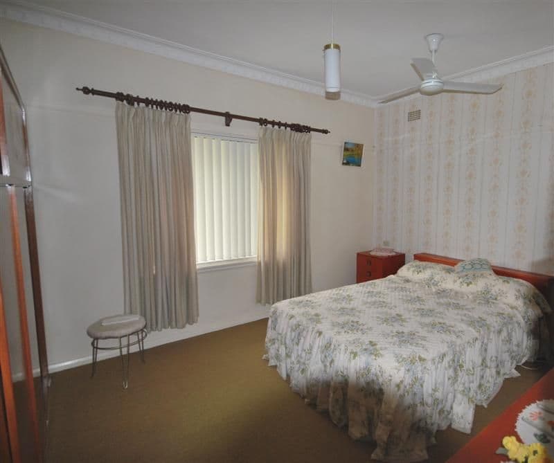 113 Jubilee Street, DUBBO NSW 2830, Dubbo - Thumbnail 5