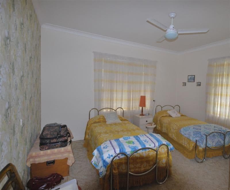 113 Jubilee Street, DUBBO NSW 2830, Dubbo - Thumbnail 6