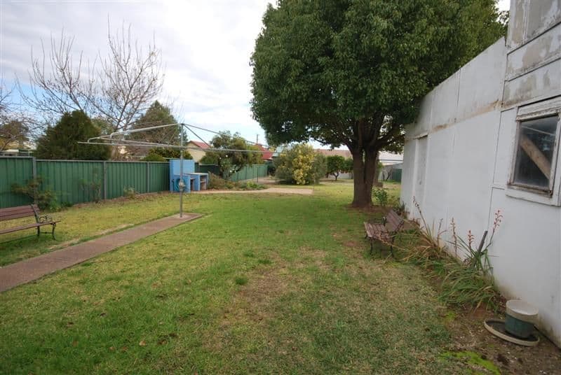 113 Jubilee Street, DUBBO NSW 2830, Dubbo - Thumbnail 7