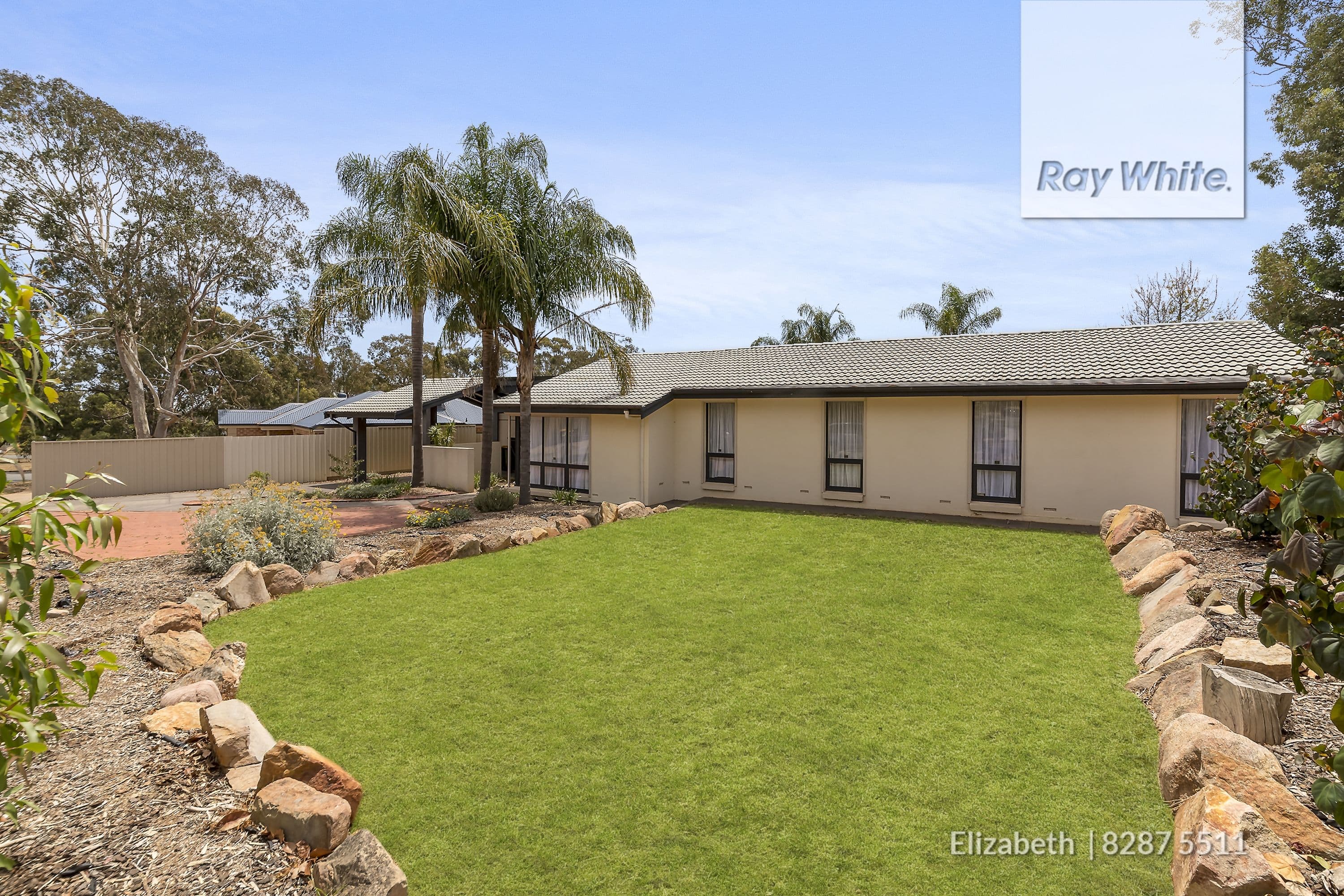 3 Jensen Street, Elizabeth East SA 5112, Elizabeth East - Thumbnail 2