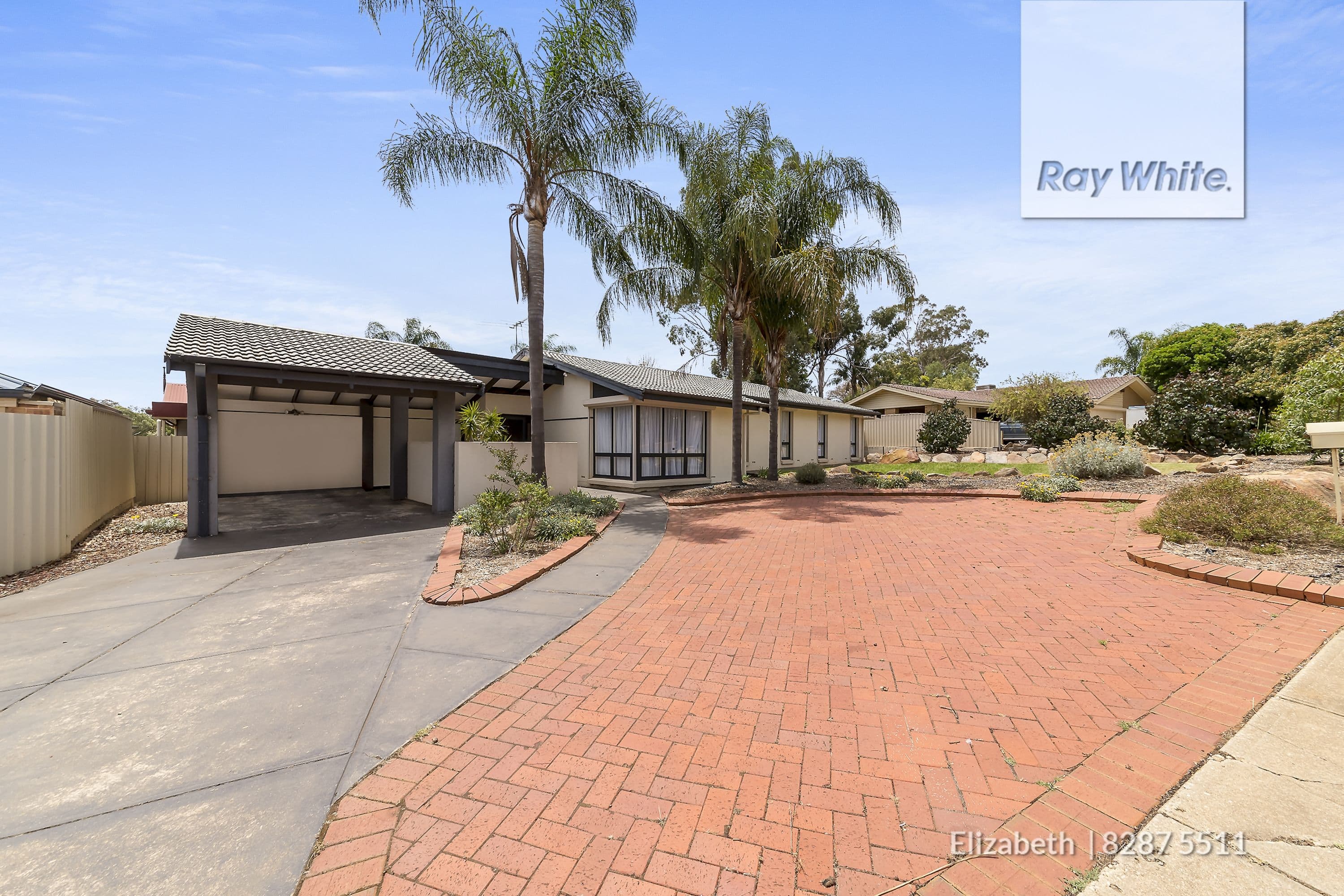 3 Jensen Street, Elizabeth East SA 5112, Elizabeth East - Thumbnail 3