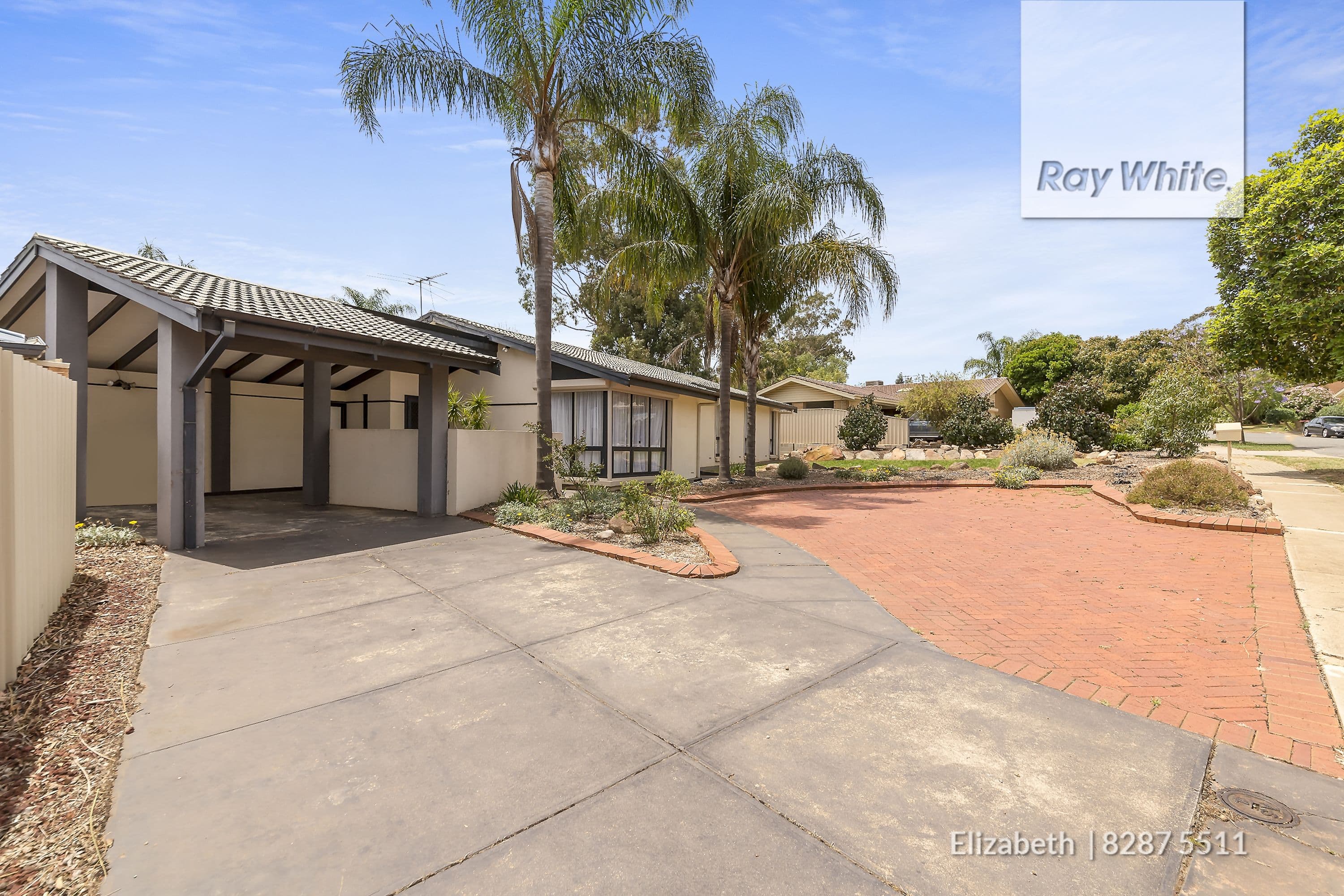 3 Jensen Street, Elizabeth East SA 5112, Elizabeth East - Thumbnail 4