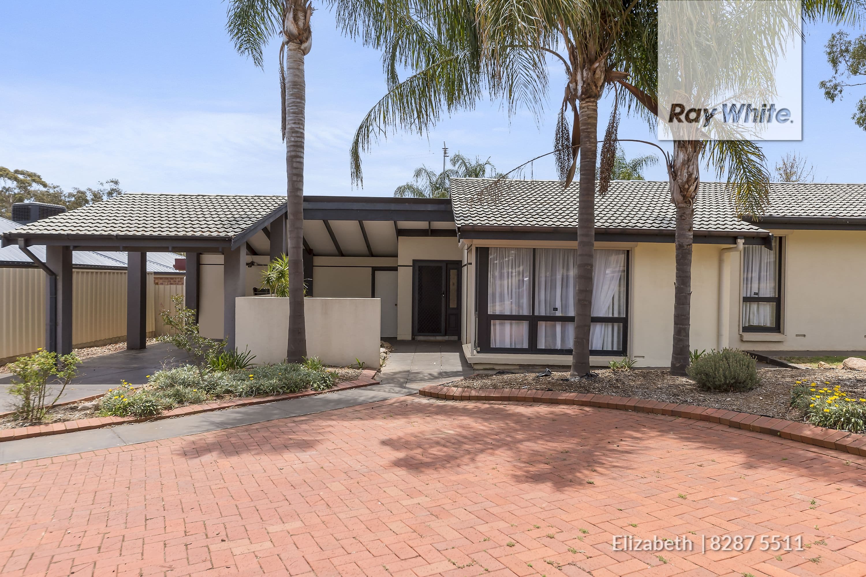 3 Jensen Street, Elizabeth East SA 5112, Elizabeth East - Thumbnail 5