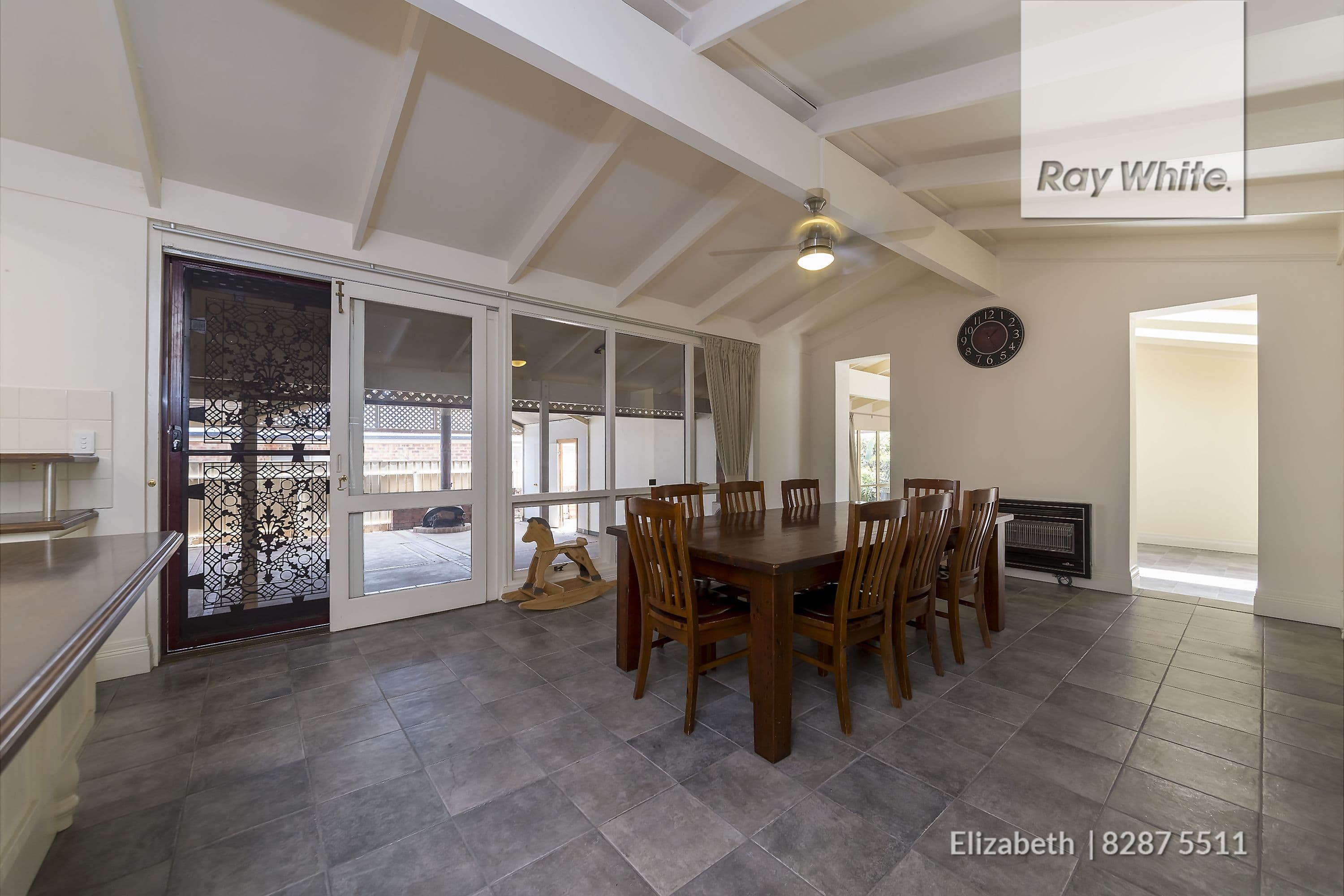 3 Jensen Street, Elizabeth East SA 5112, Elizabeth East - Thumbnail 7