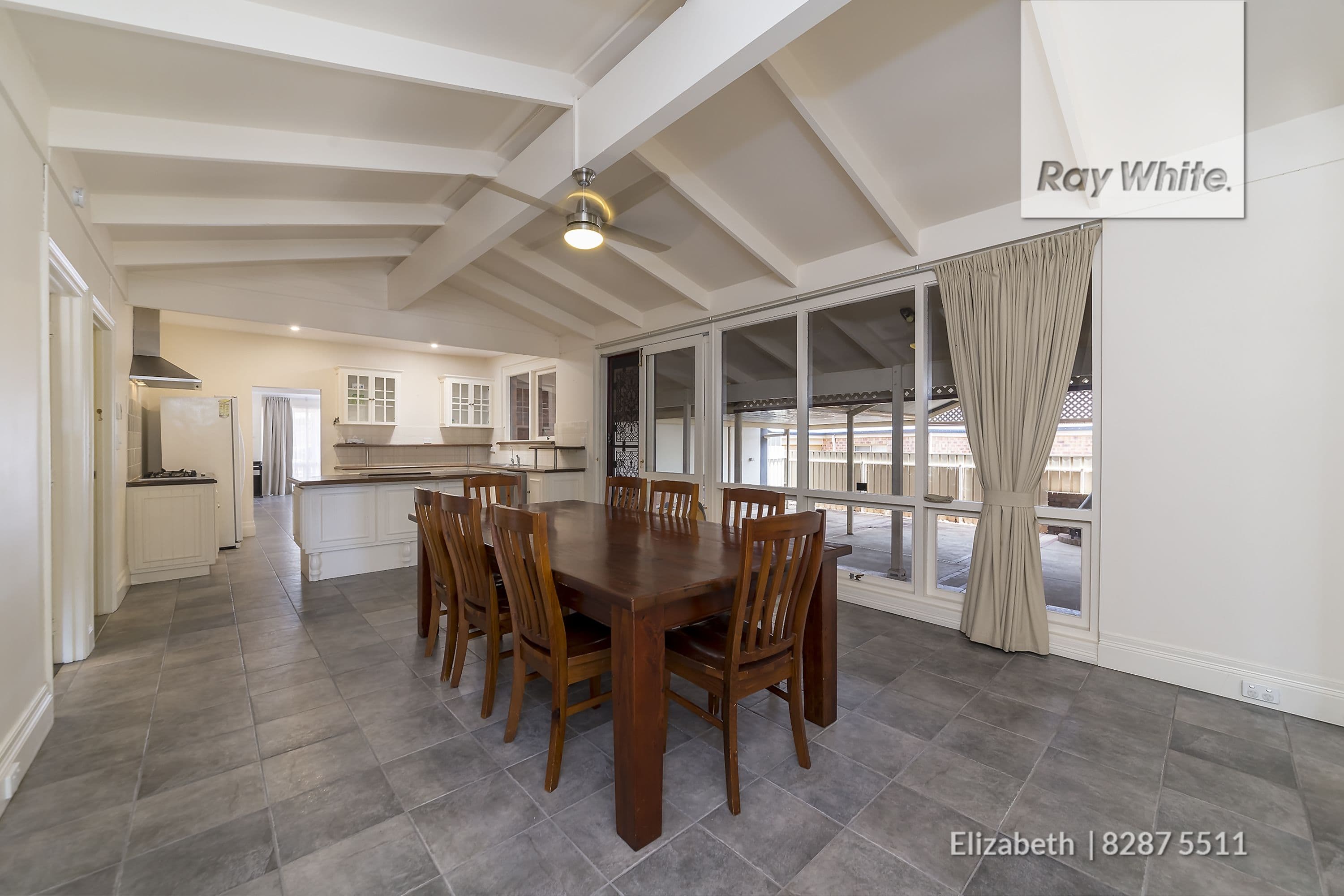 3 Jensen Street, Elizabeth East SA 5112, Elizabeth East - Thumbnail 8