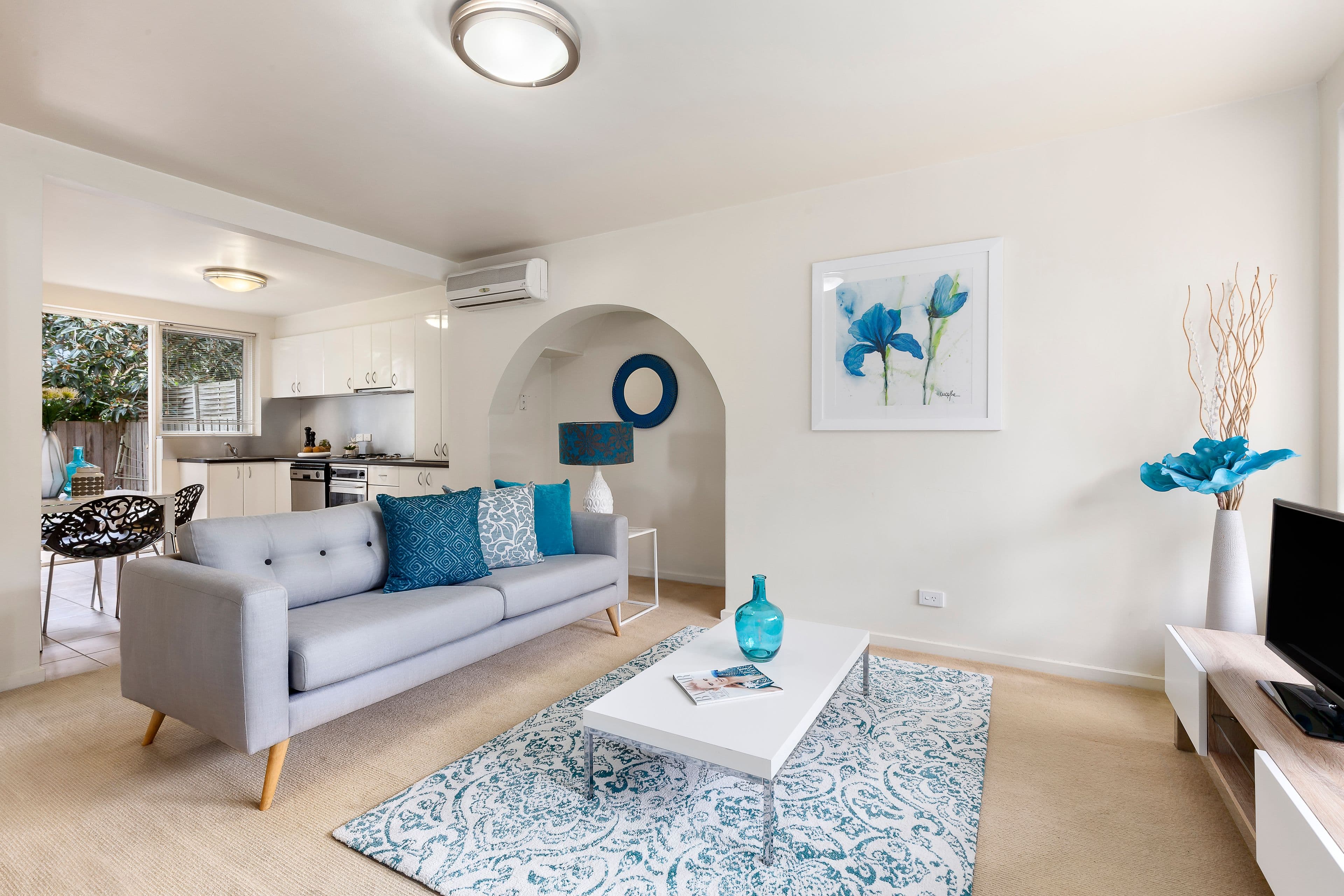 167 Atherton Road, Oakleigh VIC 3166, Oakleigh - Image 1