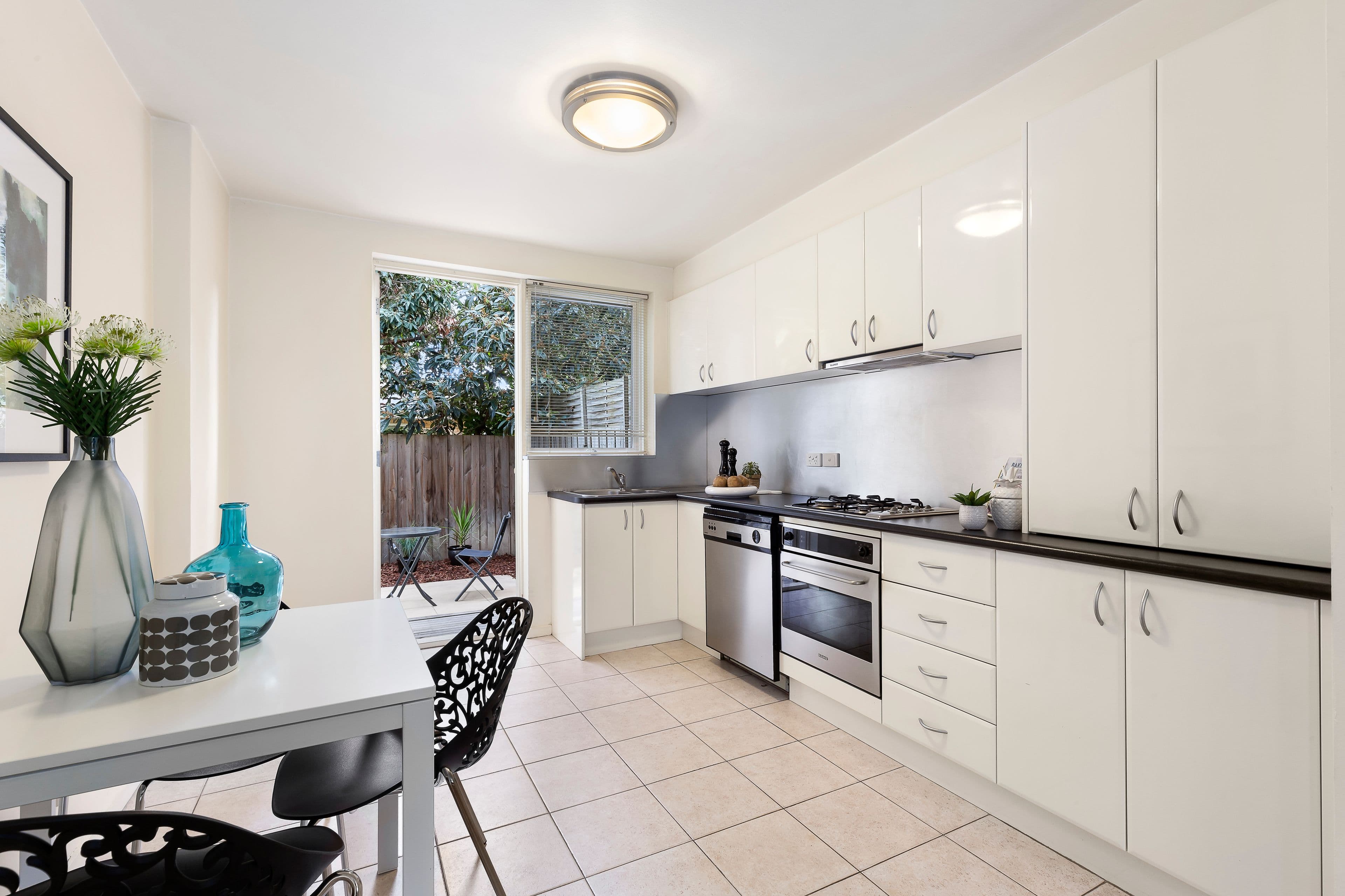 167 Atherton Road, Oakleigh VIC 3166, Oakleigh - Thumbnail 2