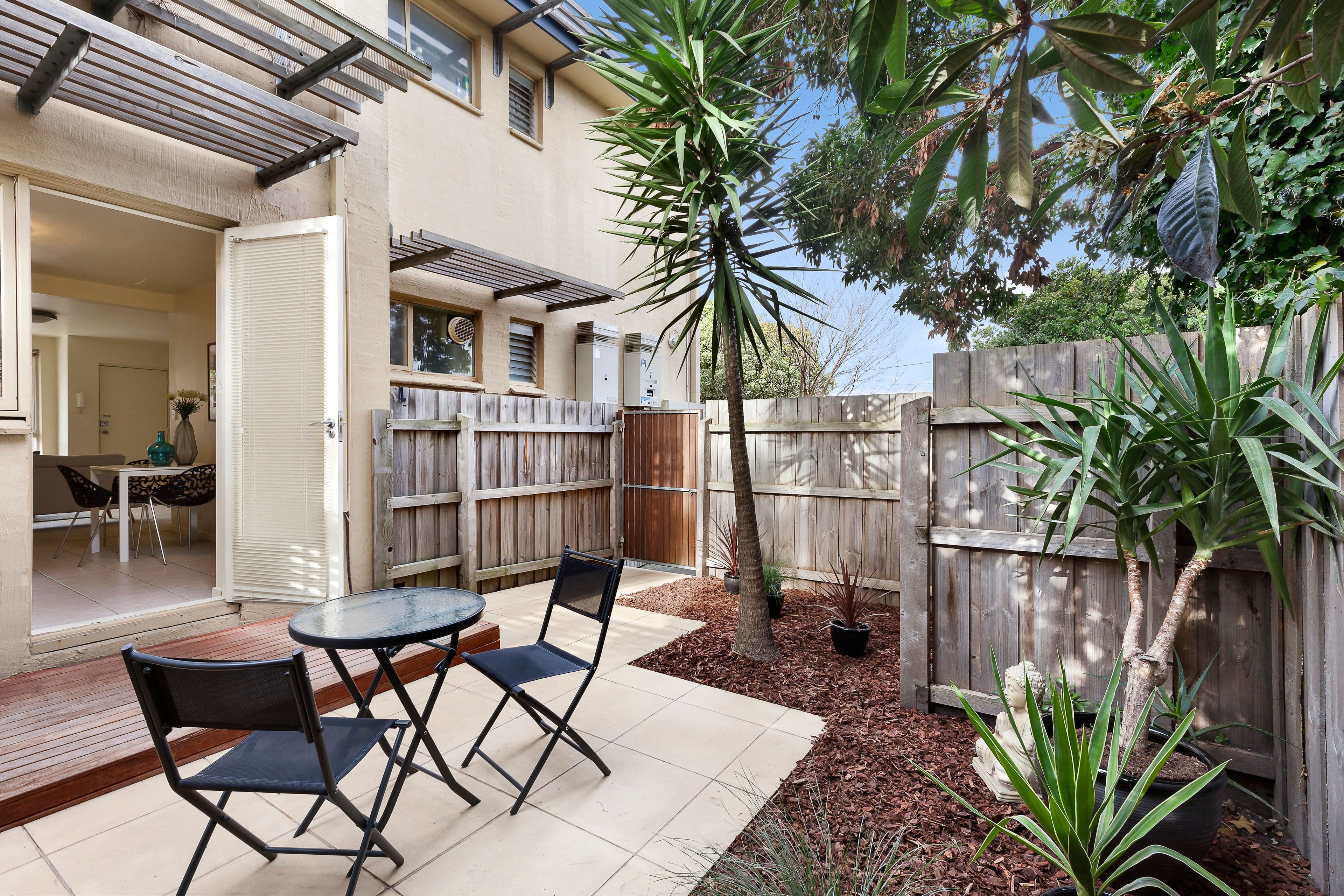 167 Atherton Road, Oakleigh VIC 3166, Oakleigh - Thumbnail 3
