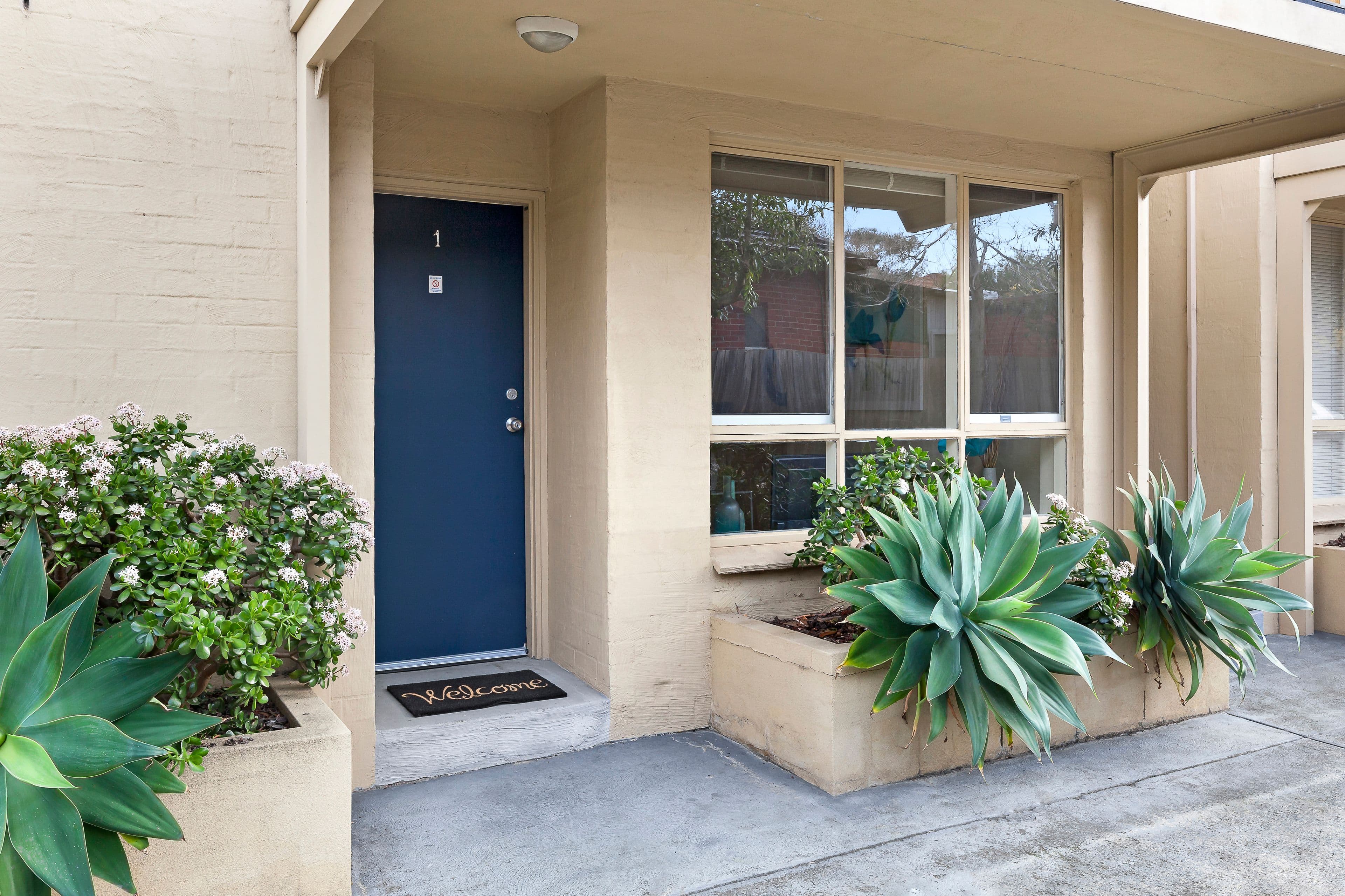 167 Atherton Road, Oakleigh VIC 3166, Oakleigh - Thumbnail 4