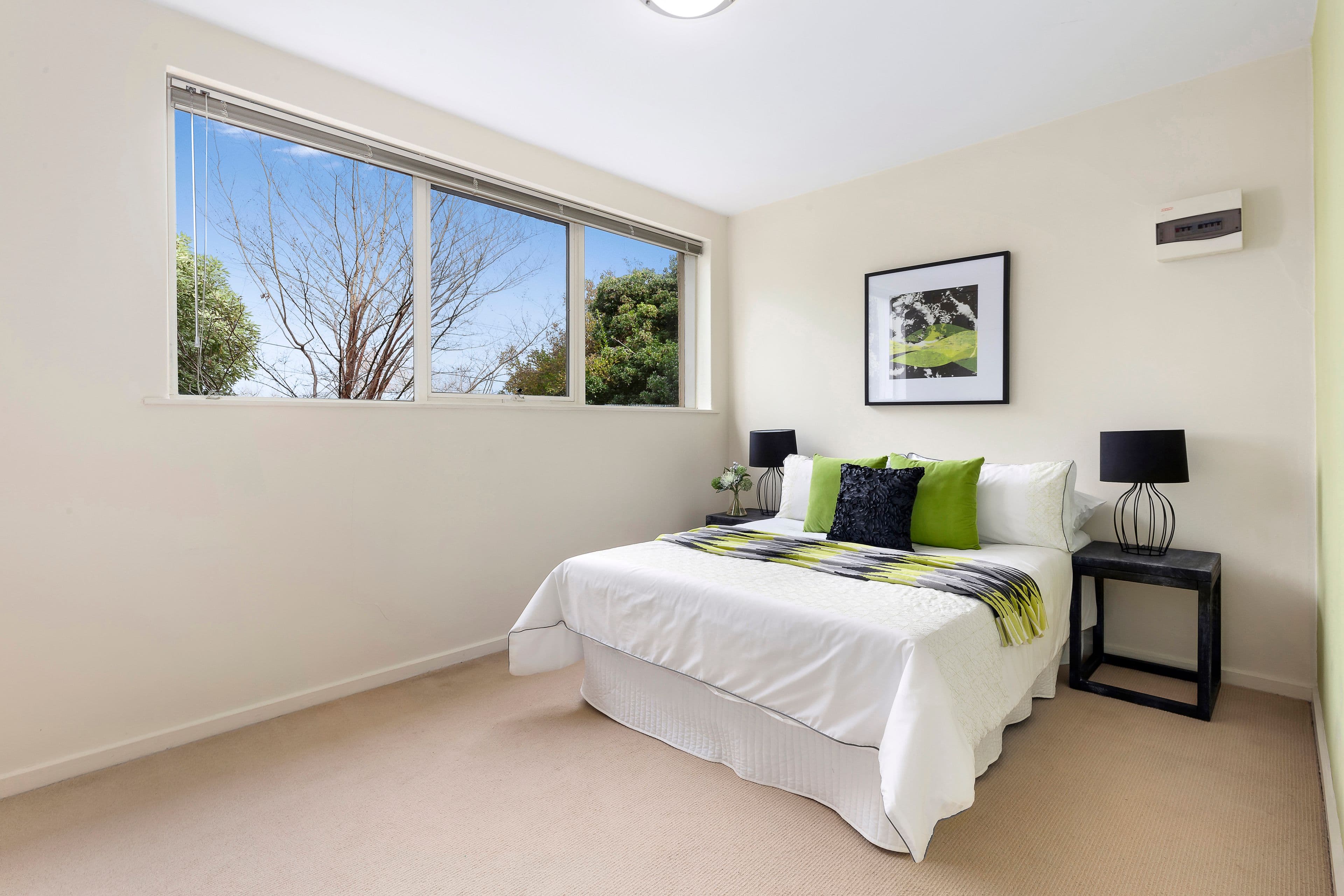 167 Atherton Road, Oakleigh VIC 3166, Oakleigh - Thumbnail 5