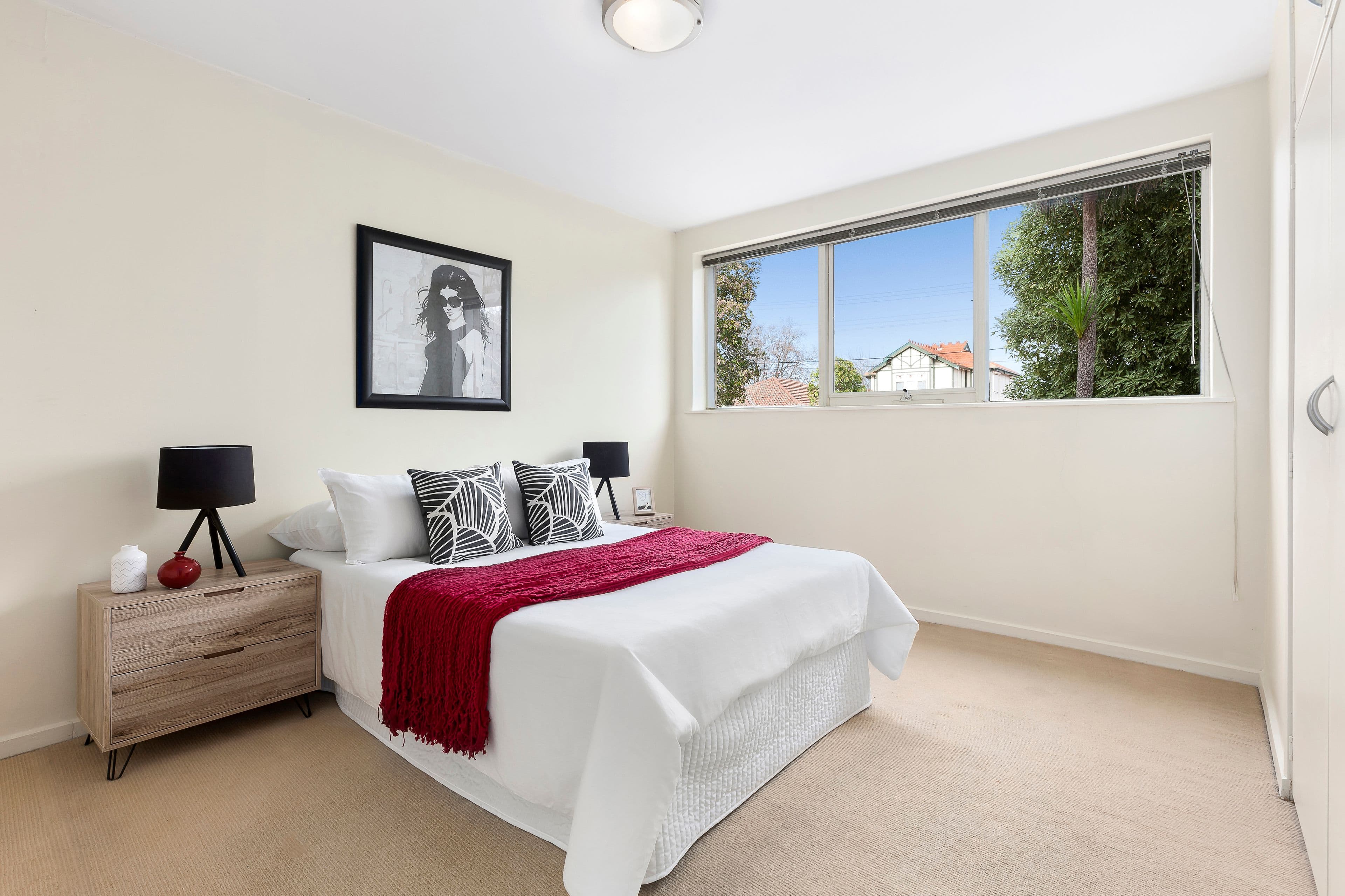 167 Atherton Road, Oakleigh VIC 3166, Oakleigh - Thumbnail 6
