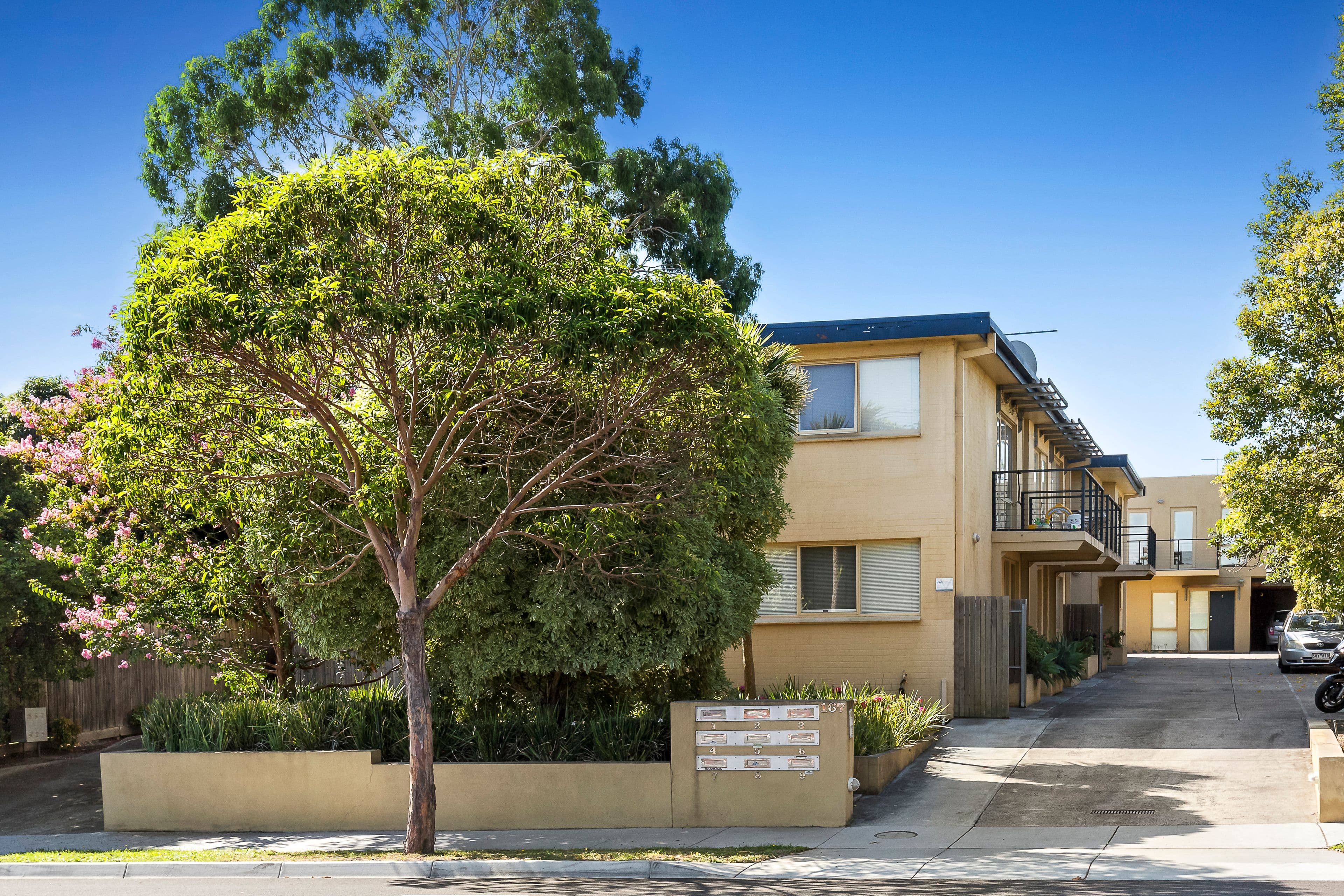 167 Atherton Road, Oakleigh VIC 3166, Oakleigh - Thumbnail 7