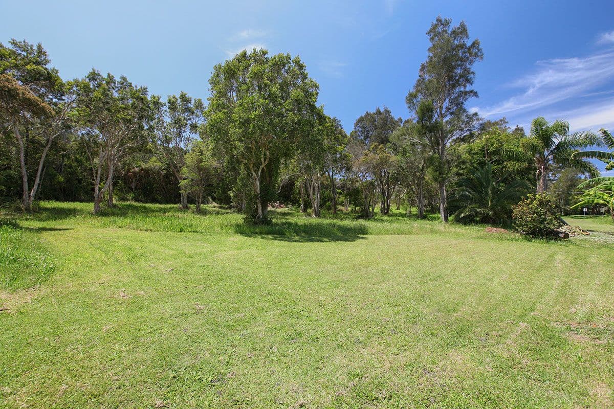 1 Boundary Street, Forster NSW 2428, Forster - Image 1