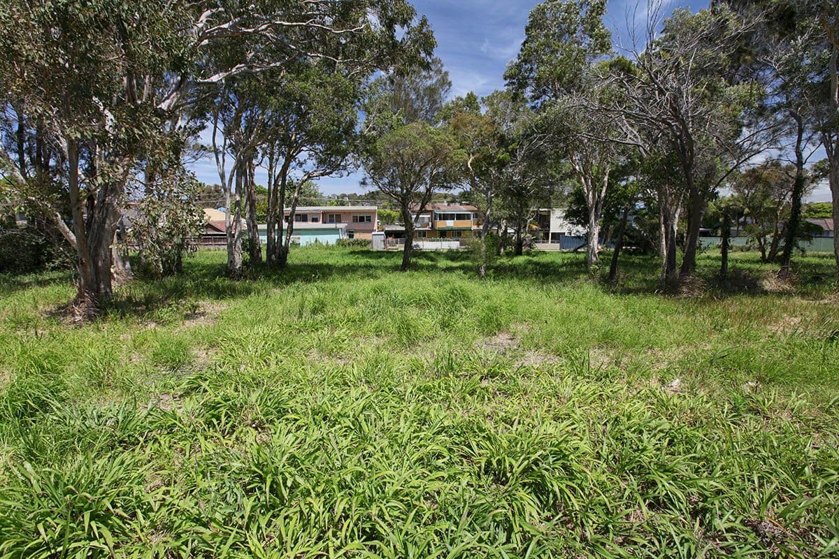1 Boundary Street, Forster NSW 2428, Forster - Thumbnail 2